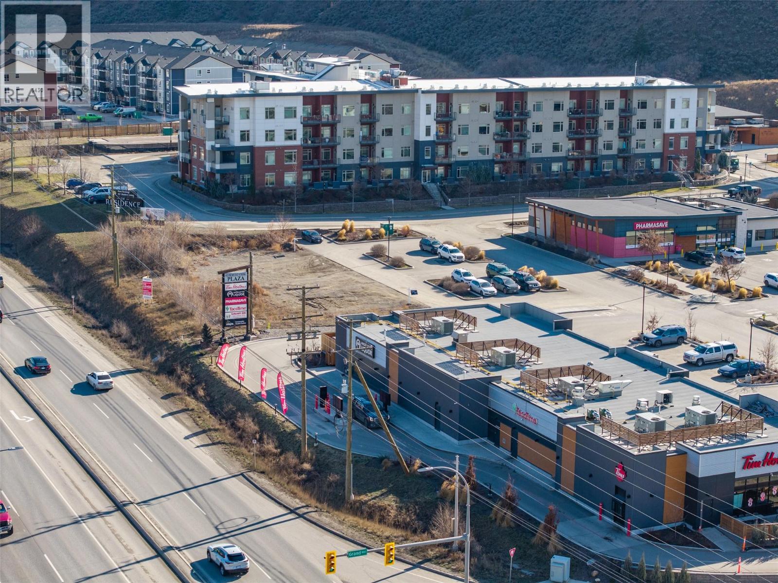 3220 Valleyview Drive Unit# Cru 2, Kamloops, British Columbia  V2C 0G9 - Photo 4 - 10376389