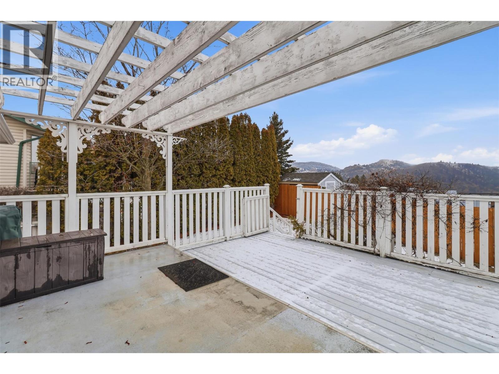 1810 Mckinley Court, Kamloops, British Columbia  V2E 2L9 - Photo 14 - 10376187