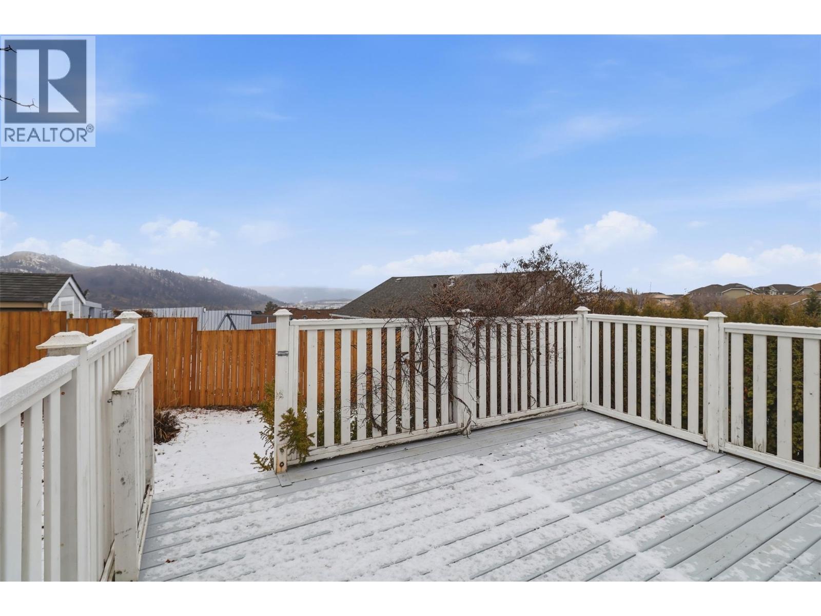 1810 Mckinley Court, Kamloops, British Columbia  V2E 2L9 - Photo 15 - 10376187