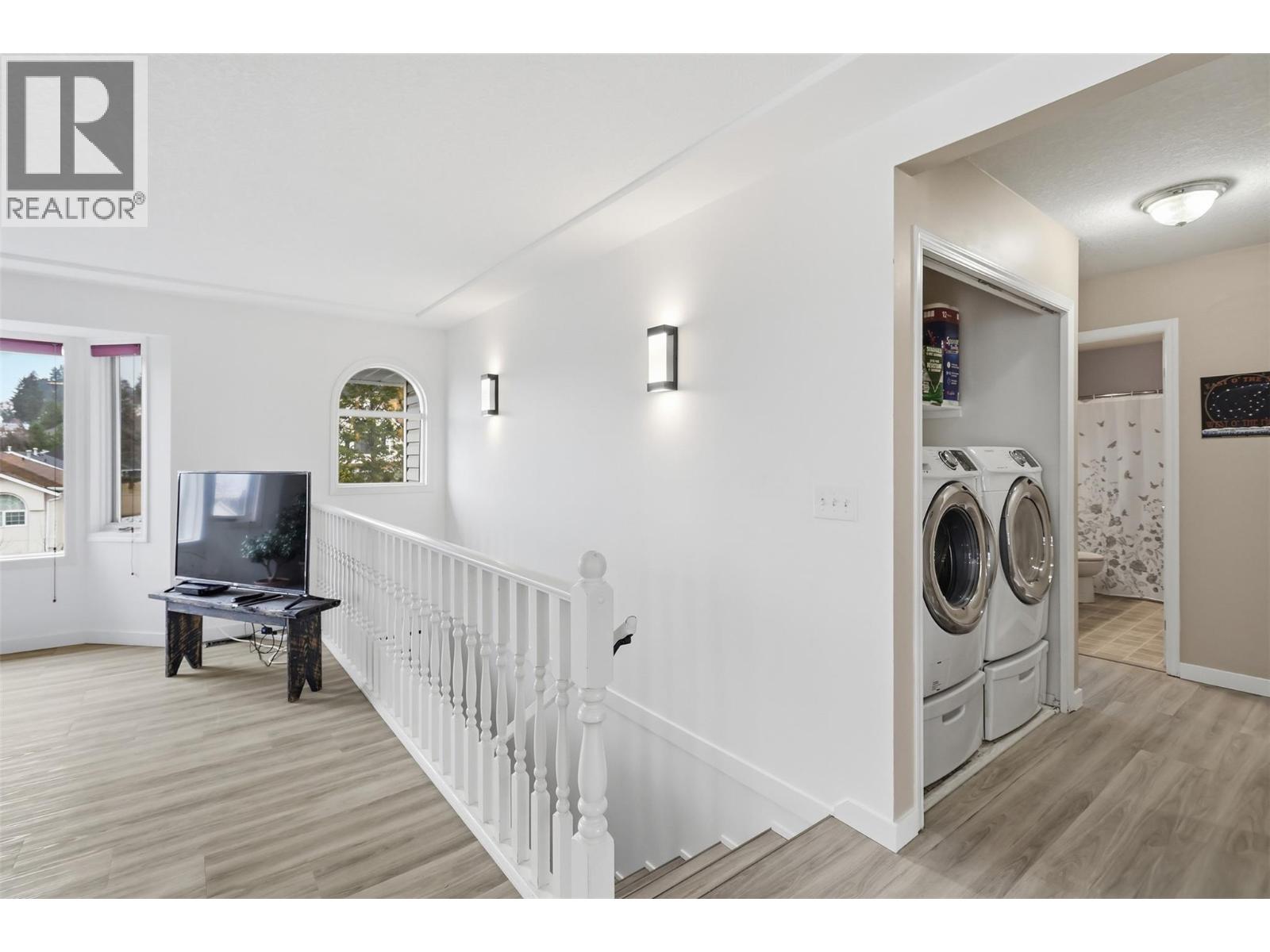 1810 Mckinley Court, Kamloops, British Columbia  V2E 2L9 - Photo 16 - 10376187