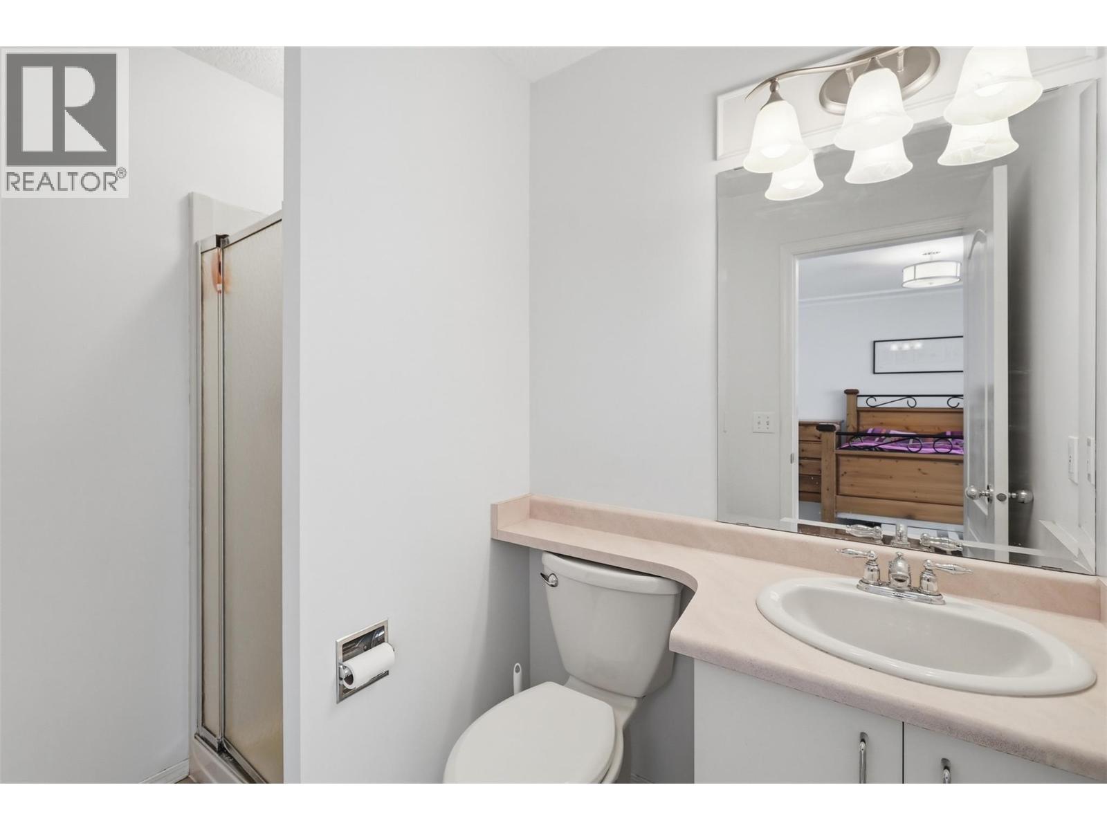 1810 Mckinley Court, Kamloops, British Columbia  V2E 2L9 - Photo 19 - 10376187