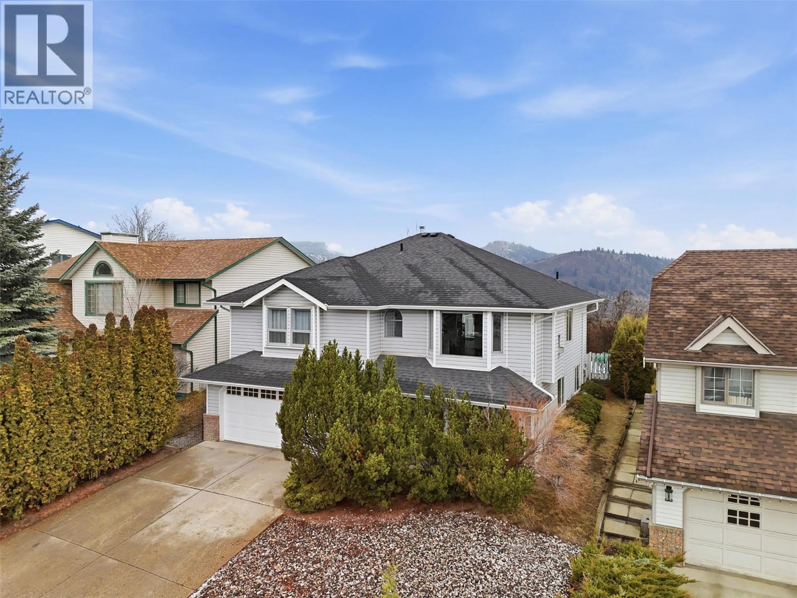 1810 Mckinley Court, Kamloops, British Columbia  V2E 2L9 - Photo 2 - 10376187