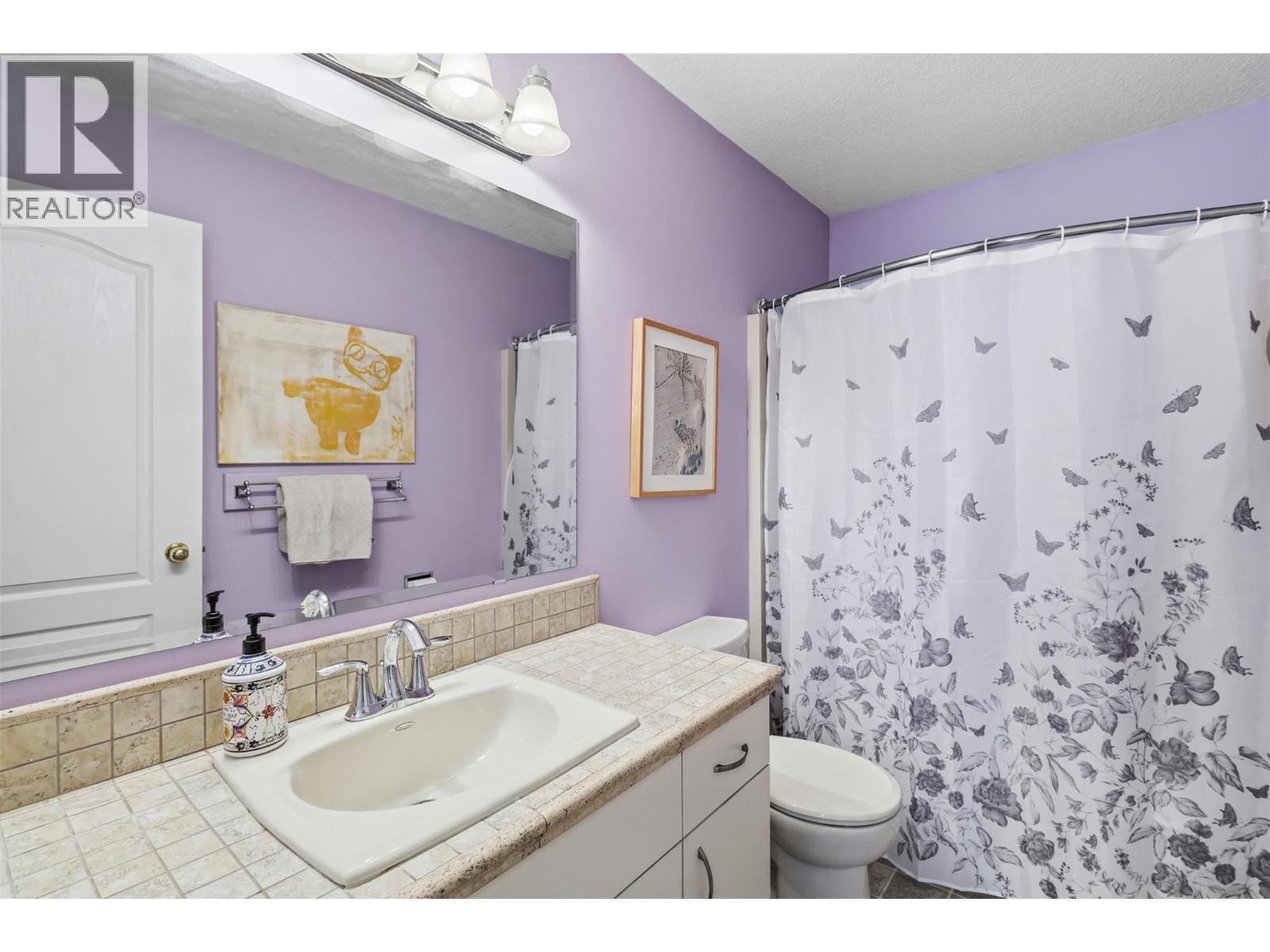 1810 Mckinley Court, Kamloops, British Columbia  V2E 2L9 - Photo 20 - 10376187