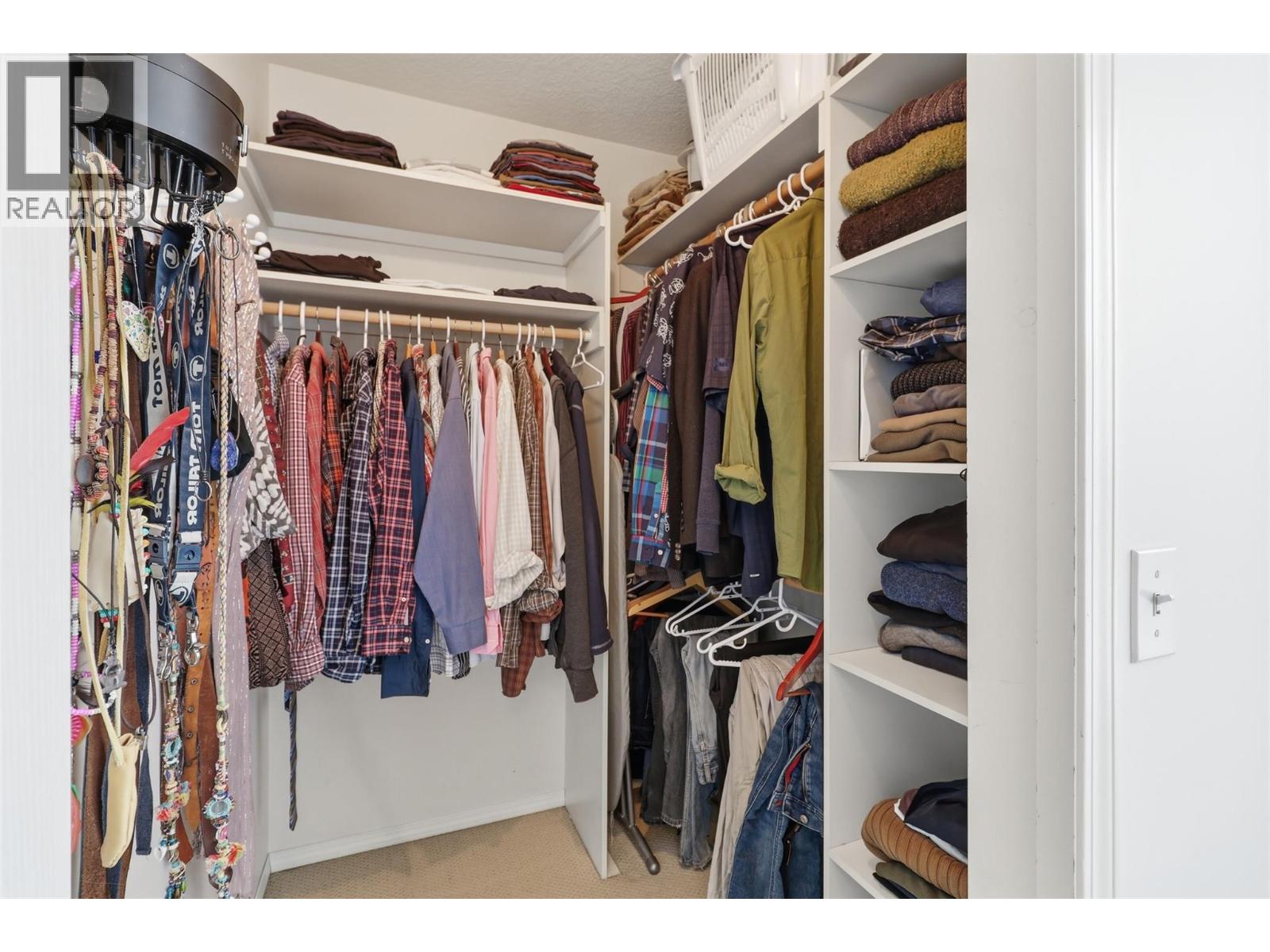 1810 Mckinley Court, Kamloops, British Columbia  V2E 2L9 - Photo 21 - 10376187