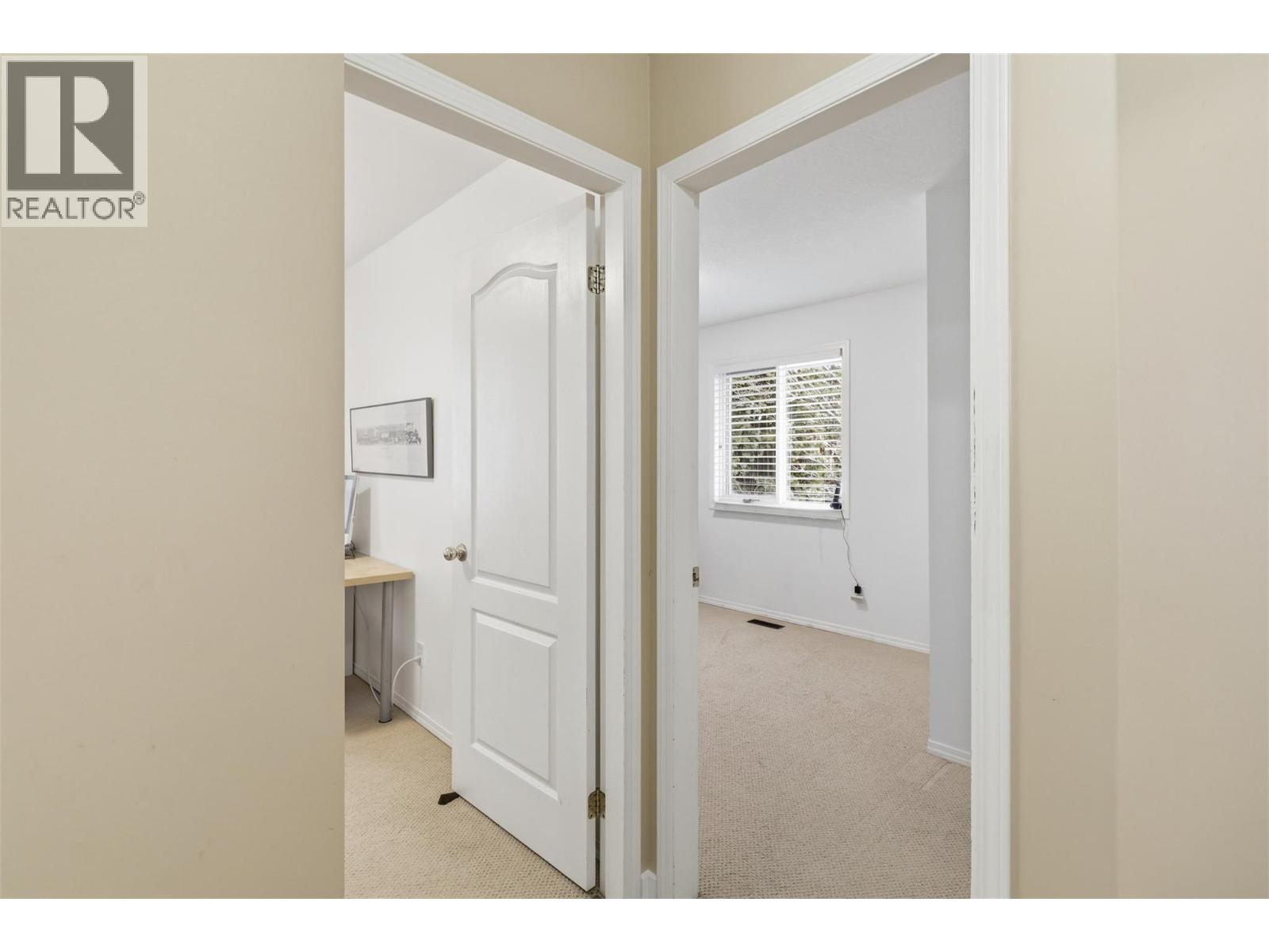 1810 Mckinley Court, Kamloops, British Columbia  V2E 2L9 - Photo 22 - 10376187