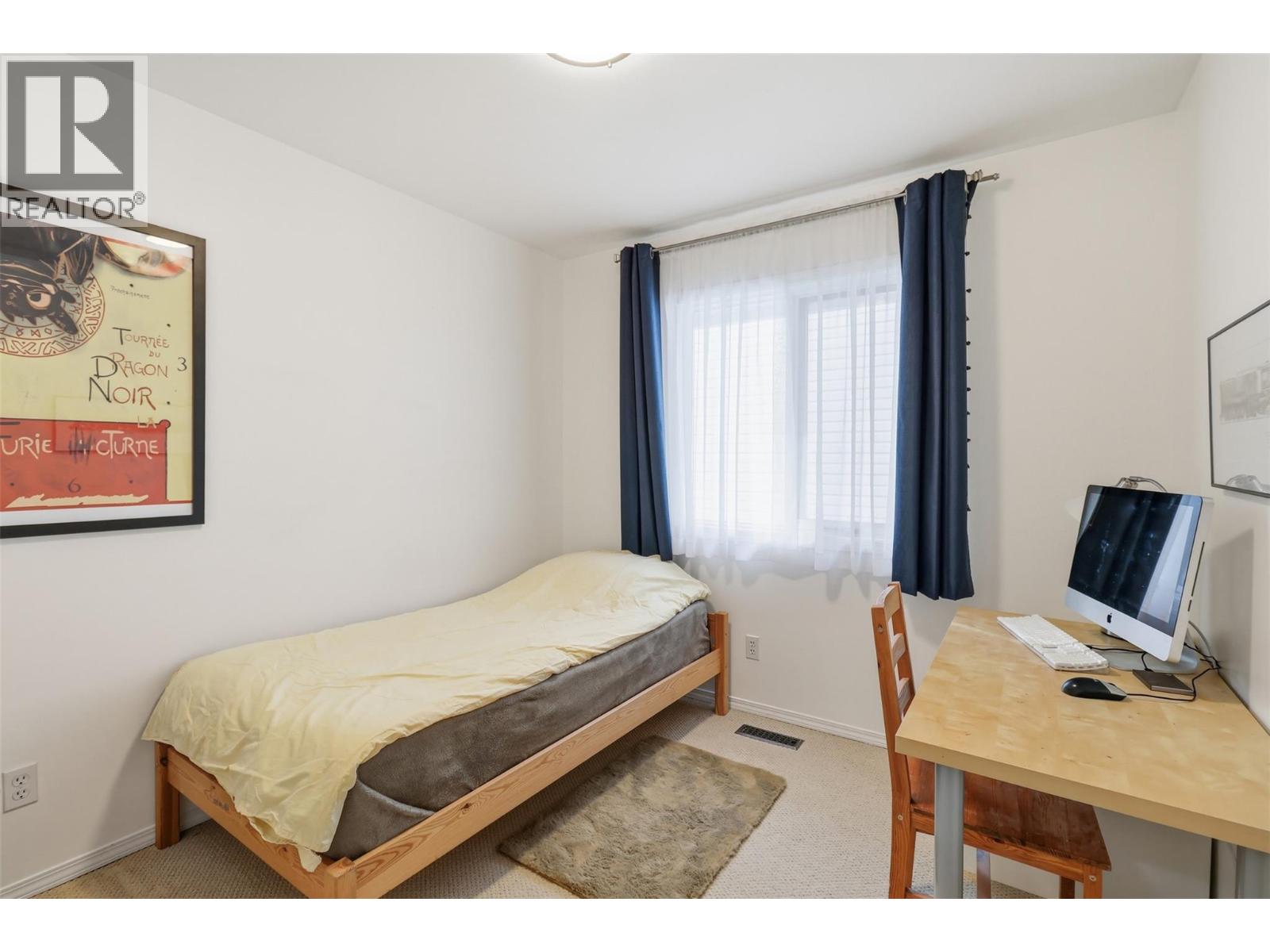 1810 Mckinley Court, Kamloops, British Columbia  V2E 2L9 - Photo 23 - 10376187