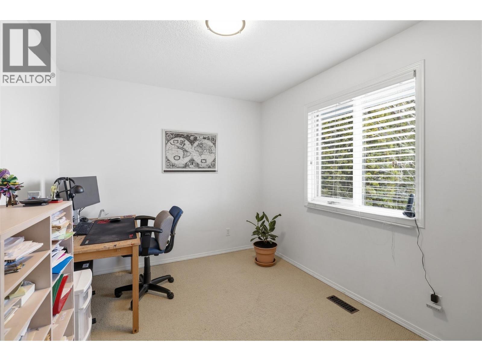 1810 Mckinley Court, Kamloops, British Columbia  V2E 2L9 - Photo 24 - 10376187