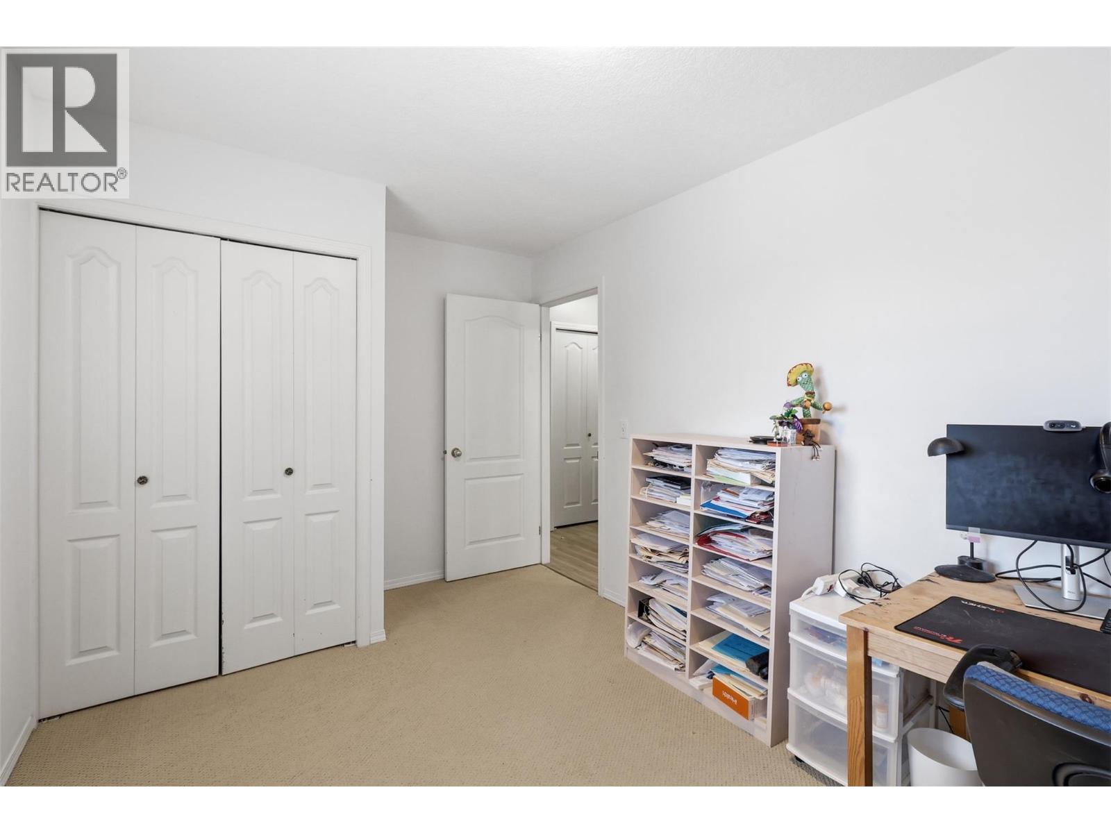 1810 Mckinley Court, Kamloops, British Columbia  V2E 2L9 - Photo 25 - 10376187