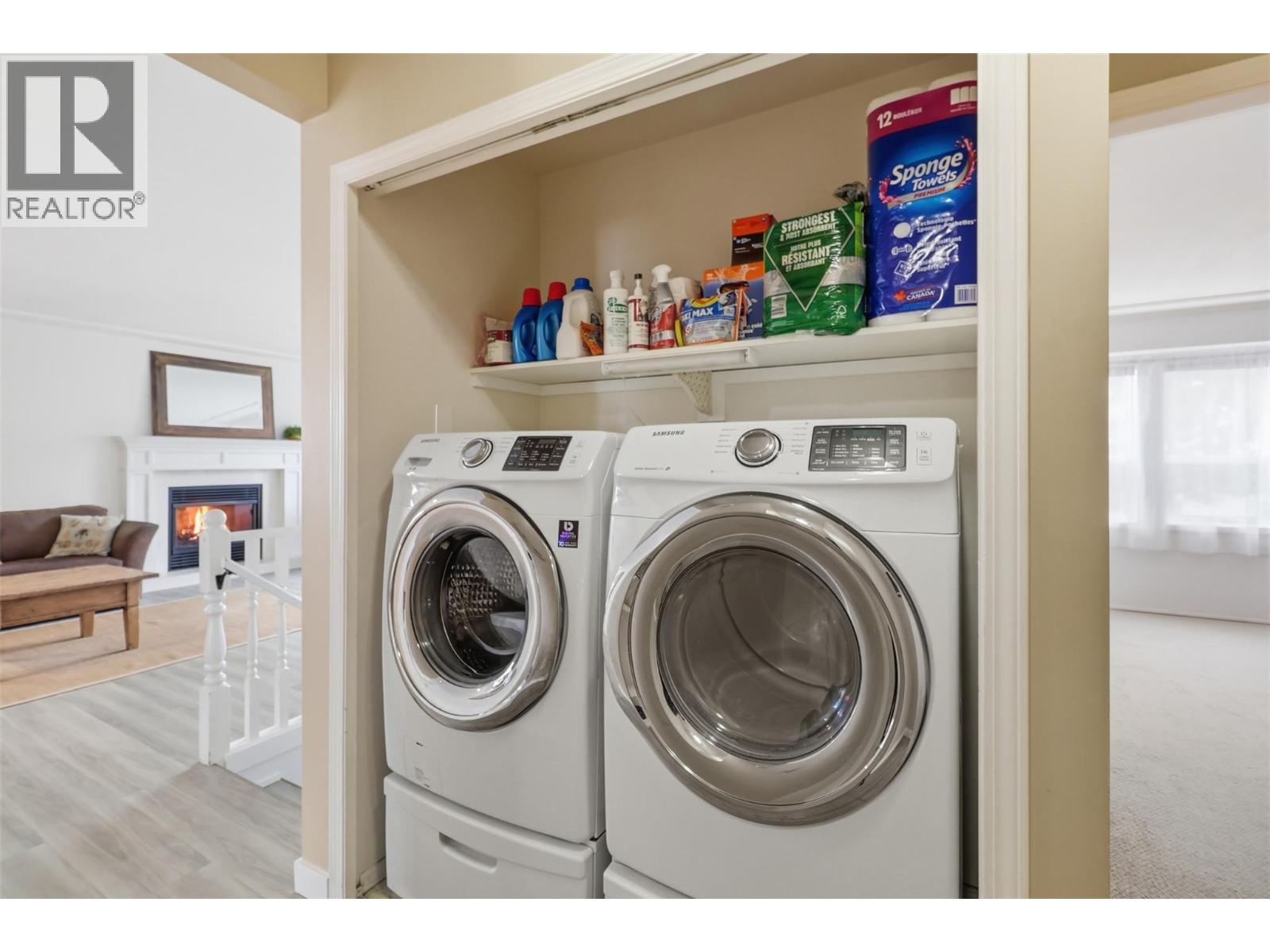 1810 Mckinley Court, Kamloops, British Columbia  V2E 2L9 - Photo 26 - 10376187