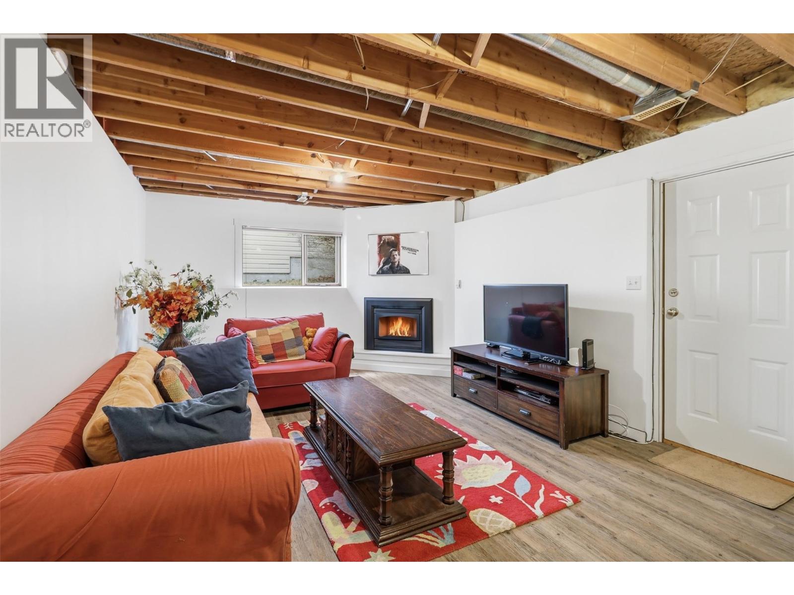 1810 Mckinley Court, Kamloops, British Columbia  V2E 2L9 - Photo 27 - 10376187