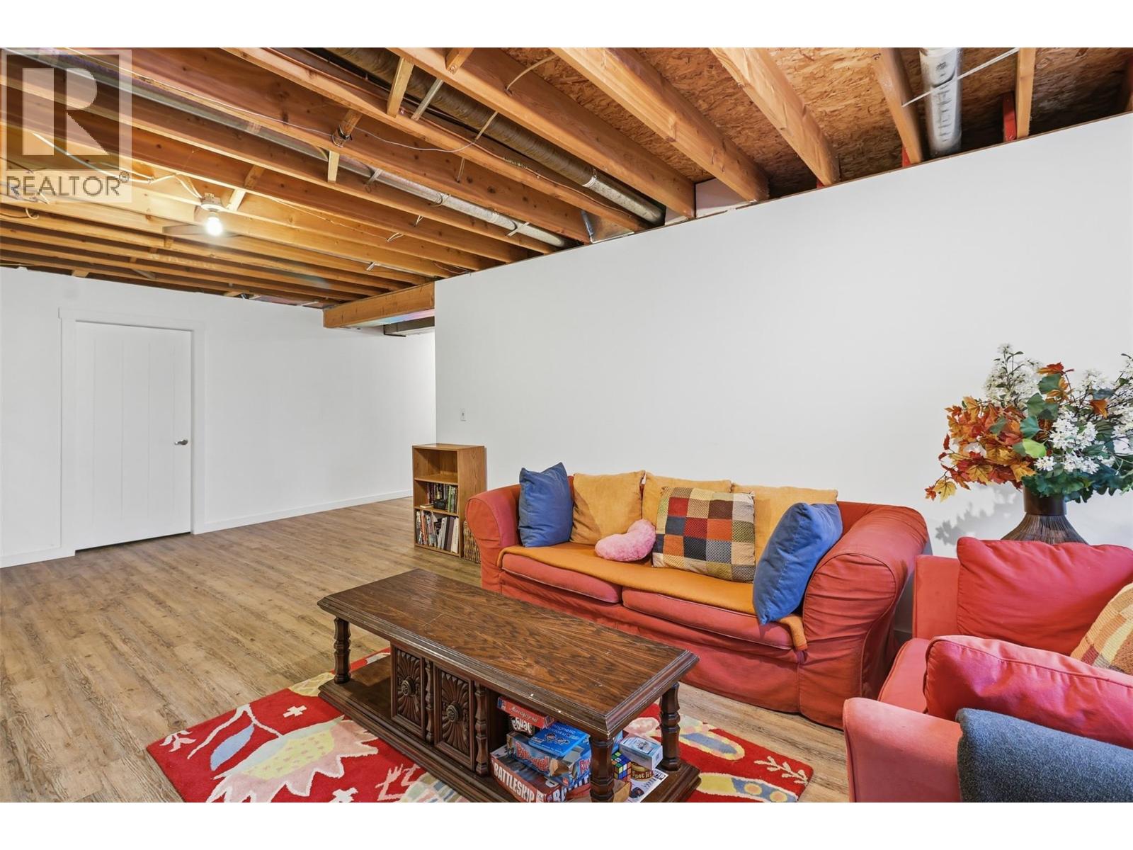 1810 Mckinley Court, Kamloops, British Columbia  V2E 2L9 - Photo 28 - 10376187