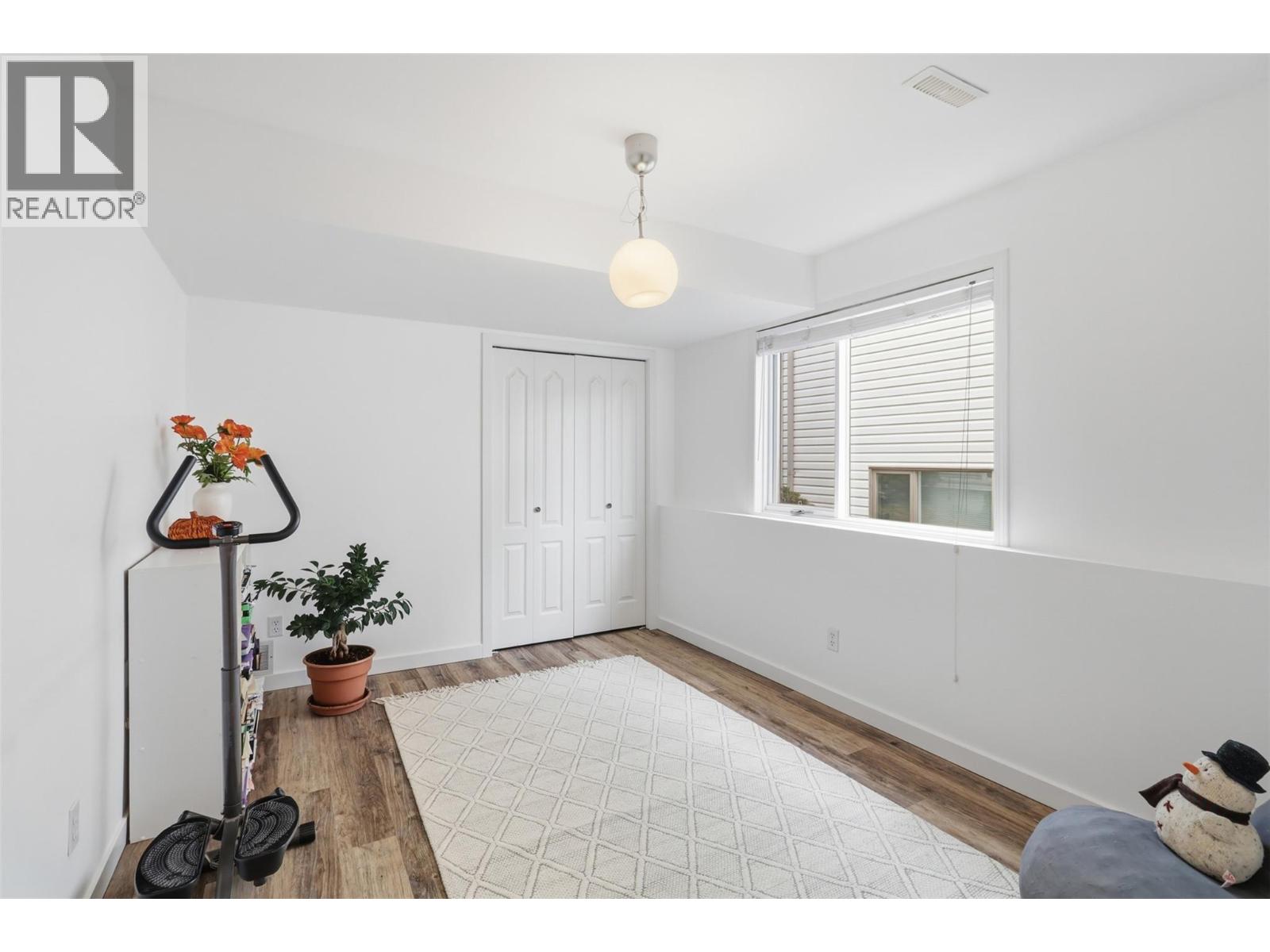 1810 Mckinley Court, Kamloops, British Columbia  V2E 2L9 - Photo 29 - 10376187