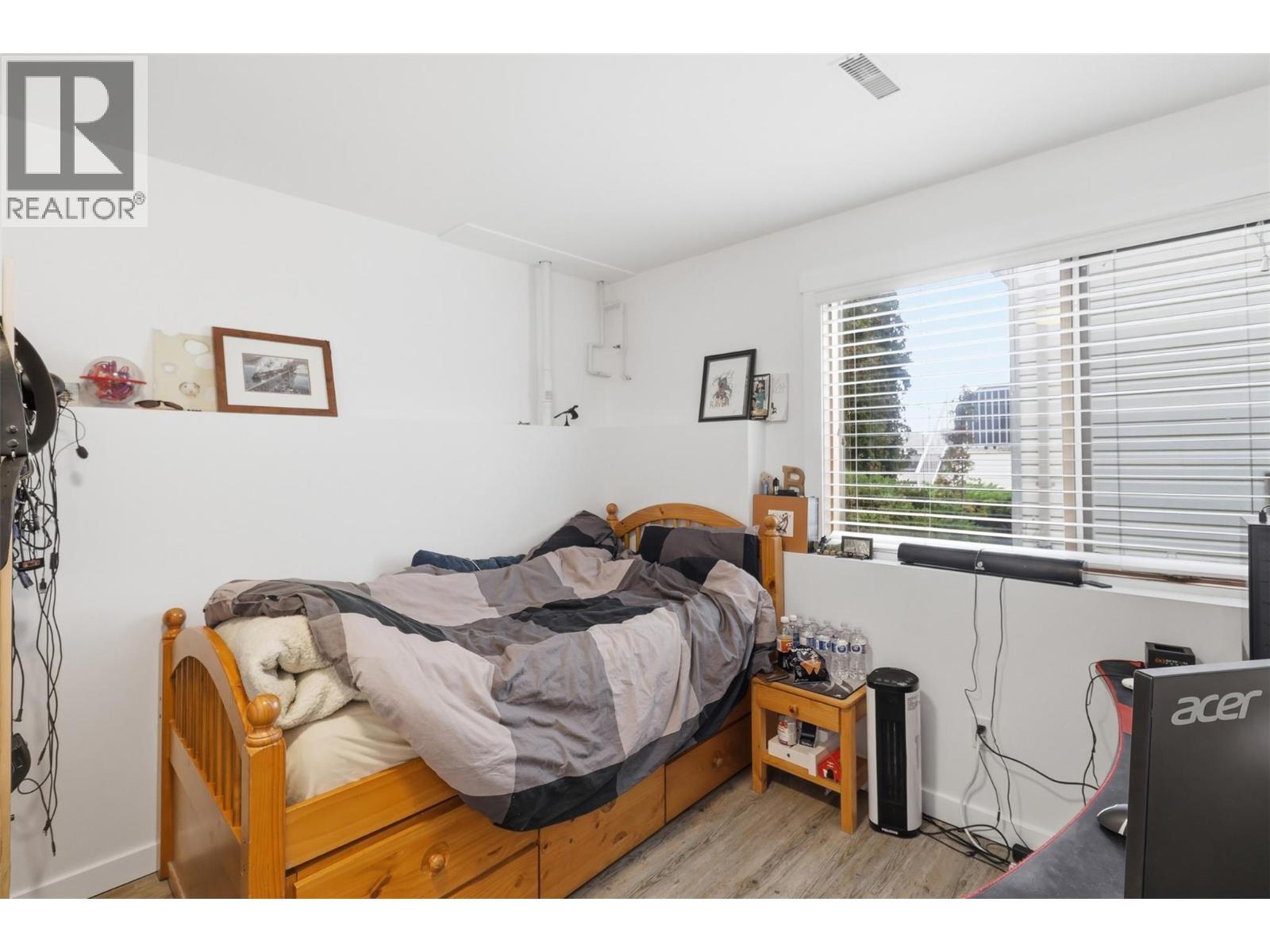 1810 Mckinley Court, Kamloops, British Columbia  V2E 2L9 - Photo 30 - 10376187