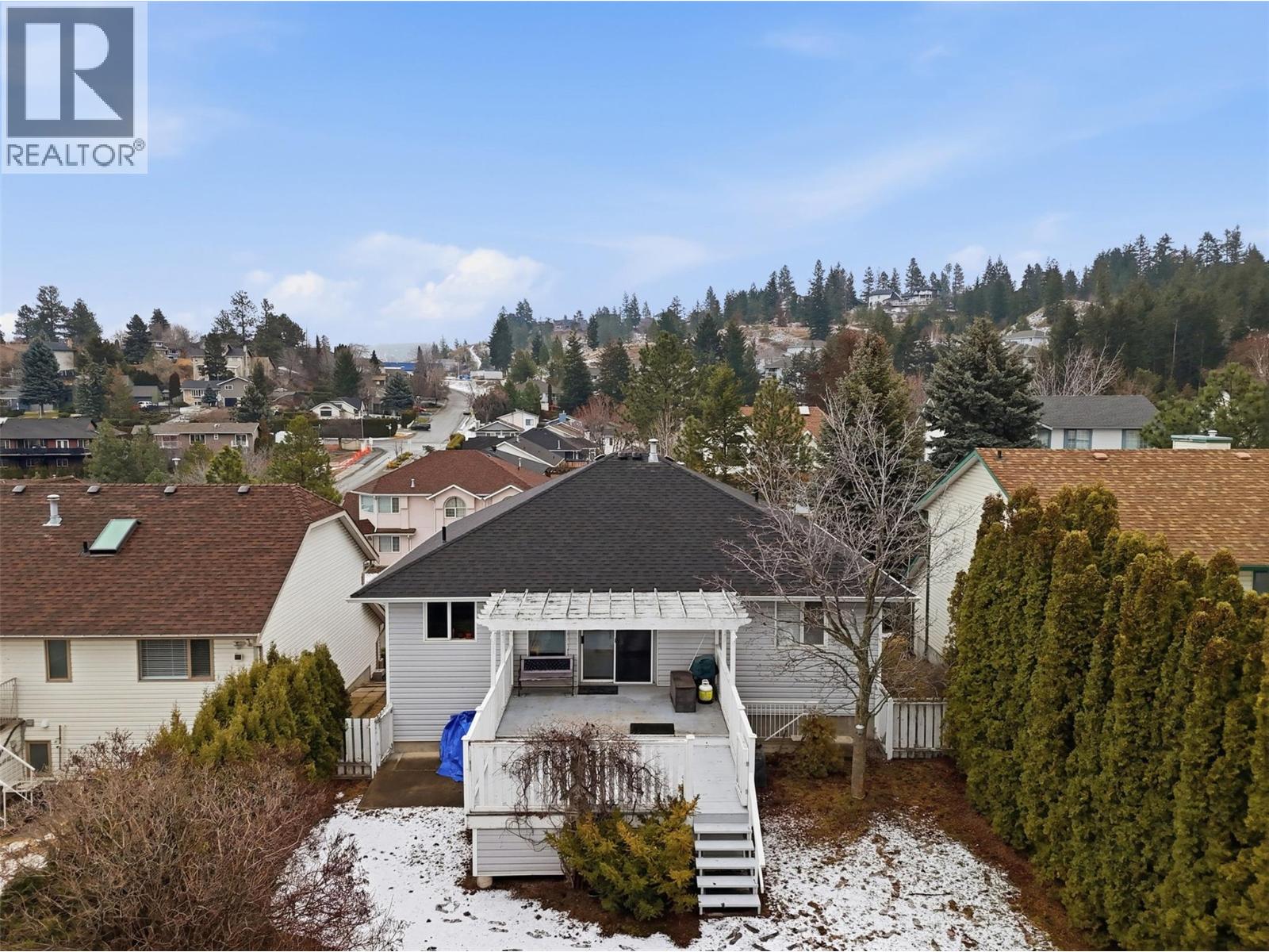 1810 Mckinley Court, Kamloops, British Columbia  V2E 2L9 - Photo 34 - 10376187