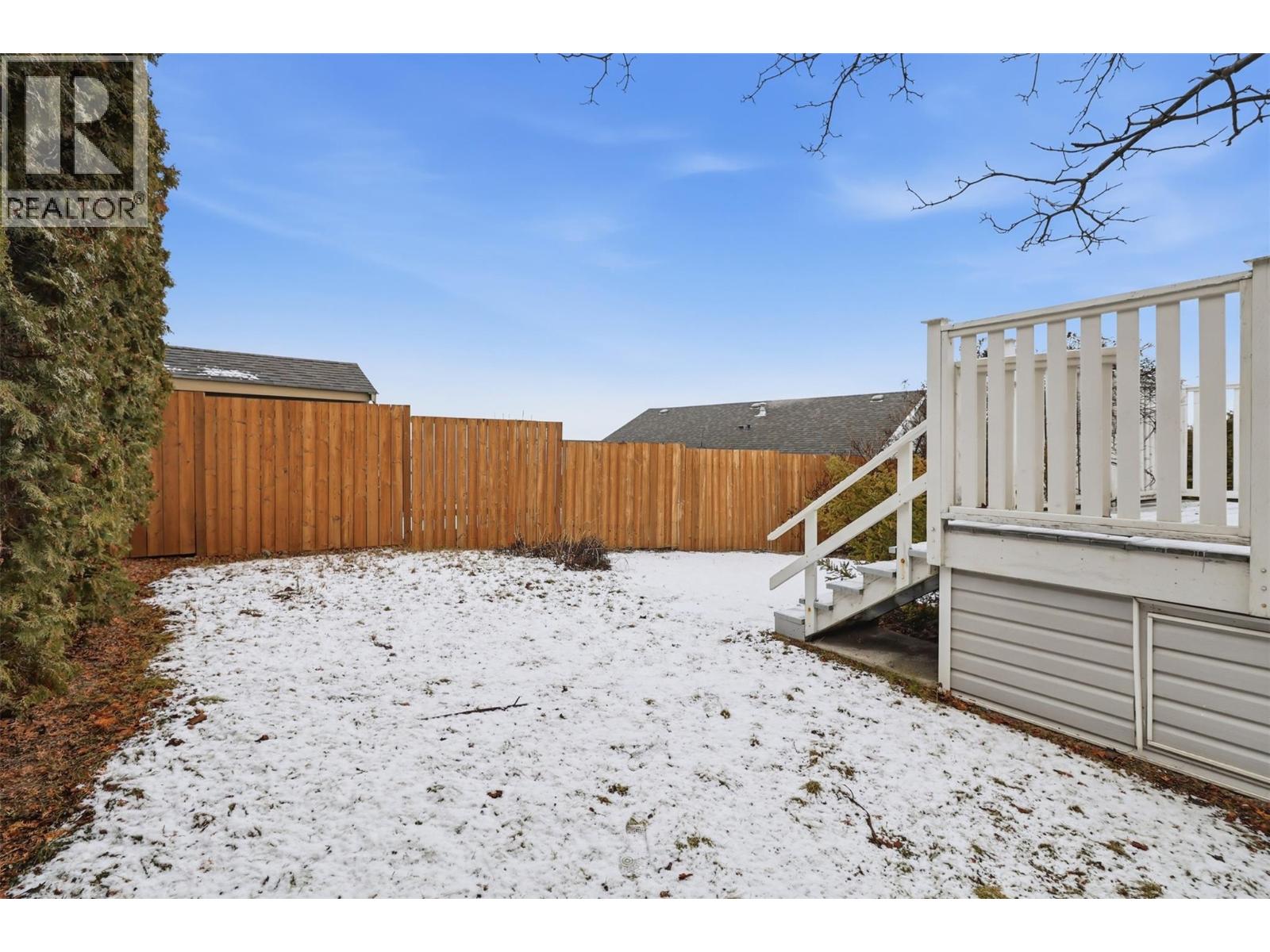 1810 Mckinley Court, Kamloops, British Columbia  V2E 2L9 - Photo 35 - 10376187