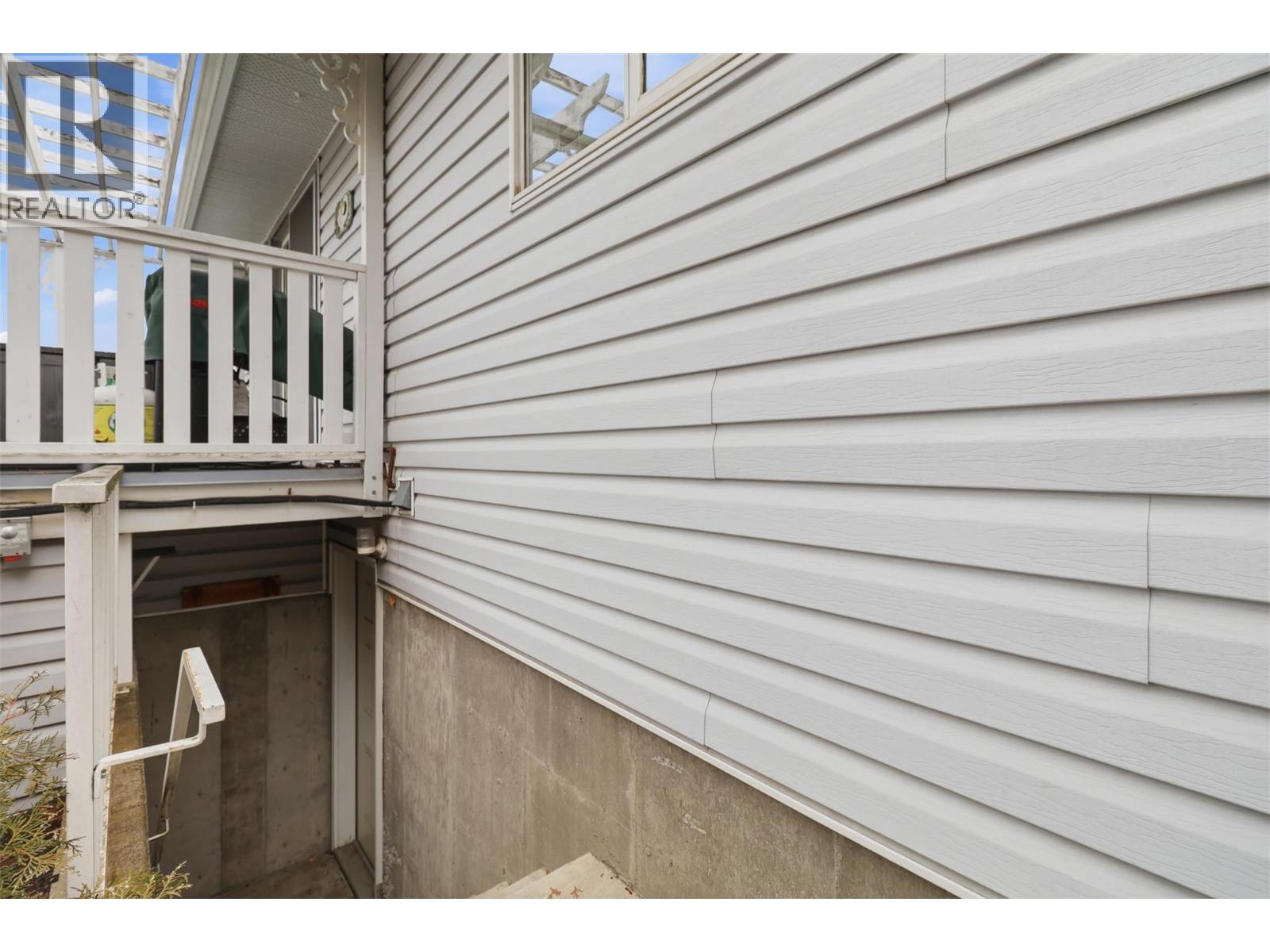 1810 Mckinley Court, Kamloops, British Columbia  V2E 2L9 - Photo 36 - 10376187