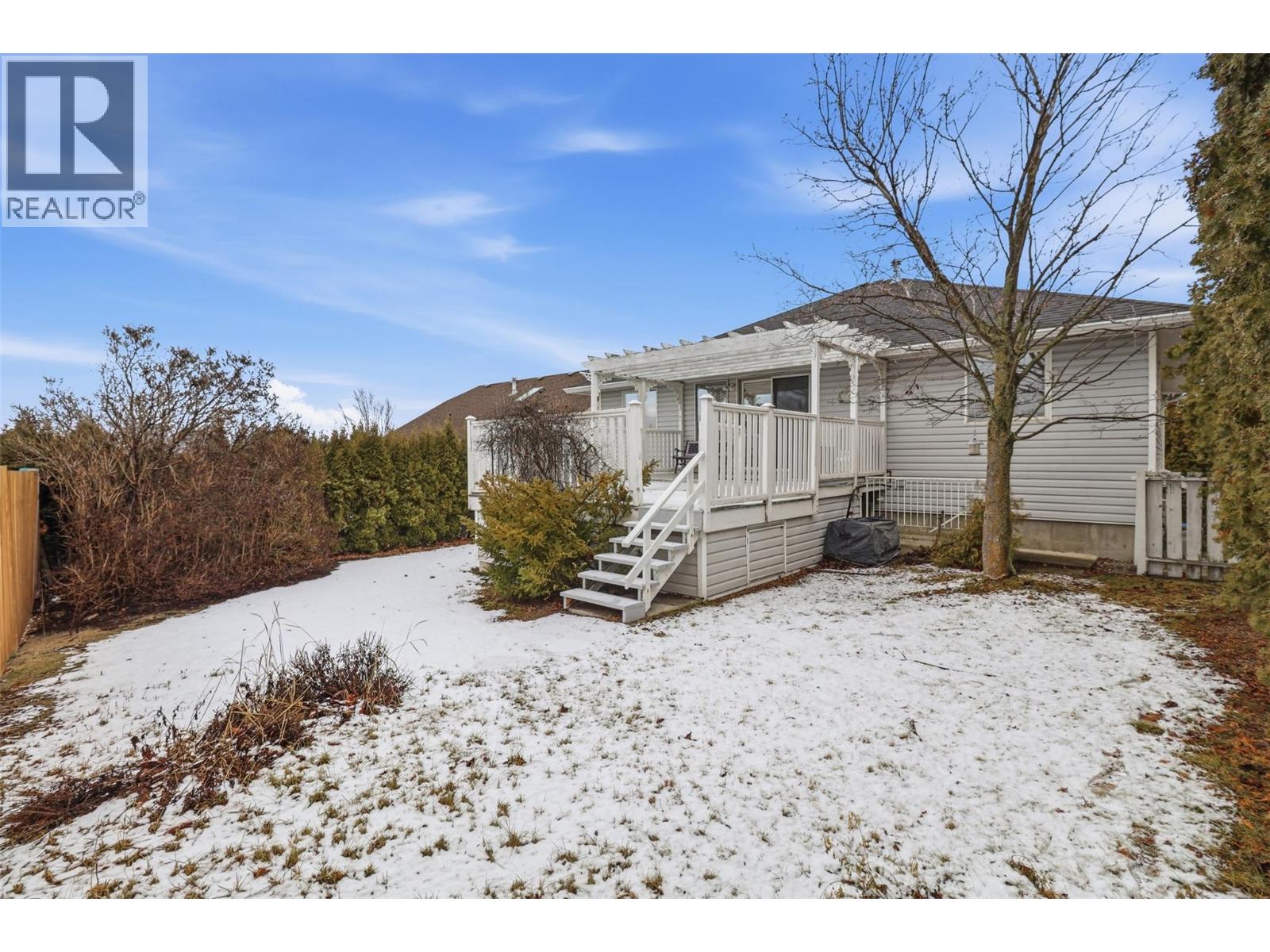 1810 Mckinley Court, Kamloops, British Columbia  V2E 2L9 - Photo 37 - 10376187