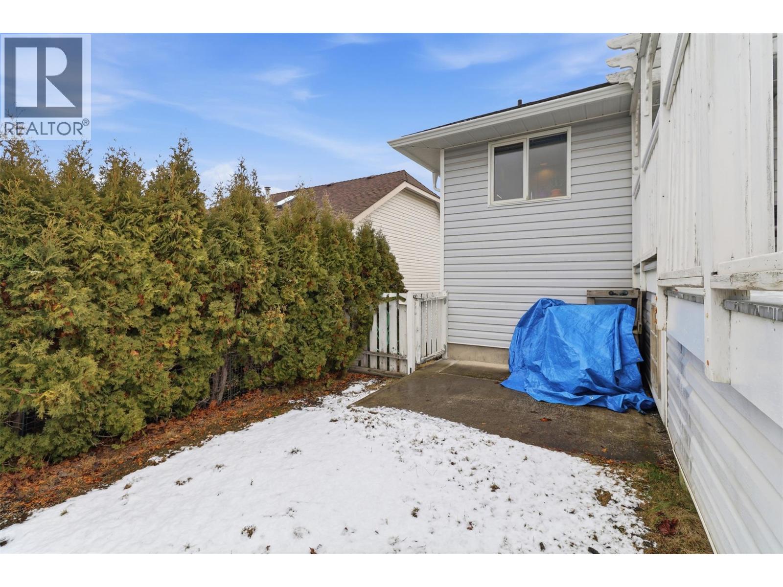 1810 Mckinley Court, Kamloops, British Columbia  V2E 2L9 - Photo 38 - 10376187