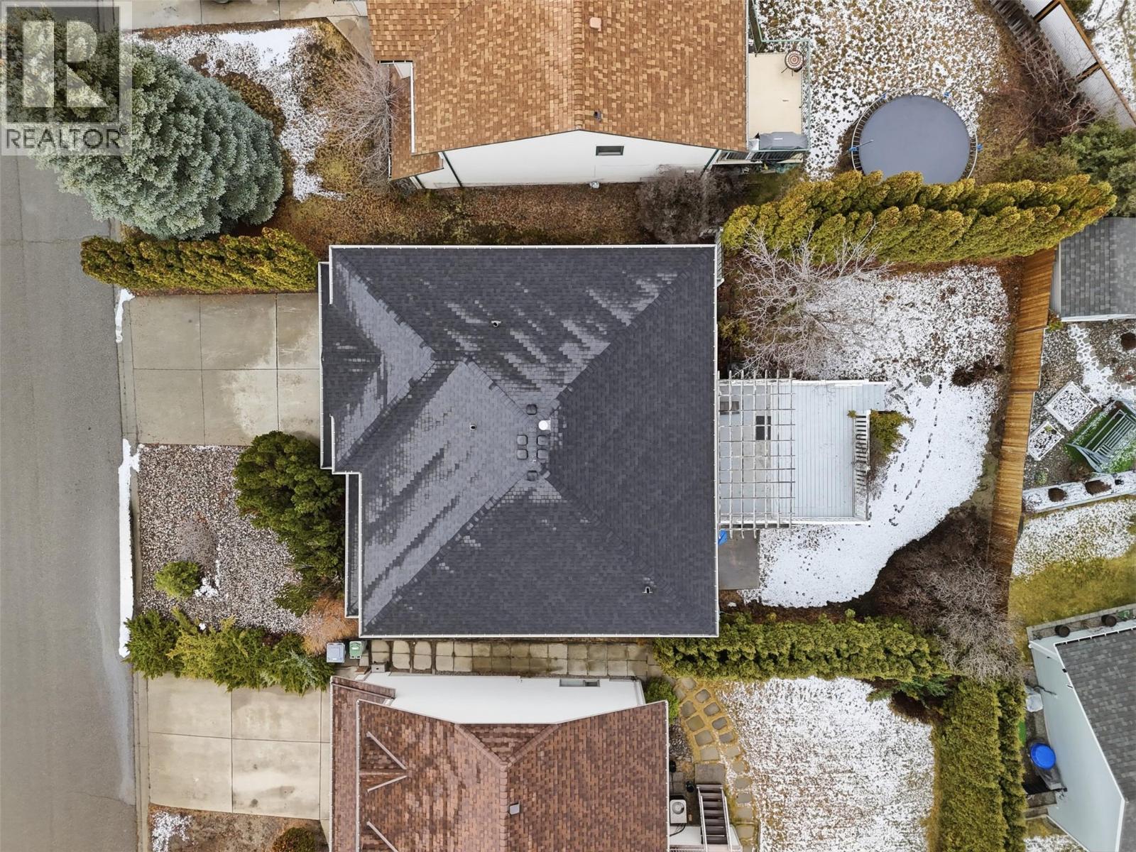 1810 Mckinley Court, Kamloops, British Columbia  V2E 2L9 - Photo 39 - 10376187