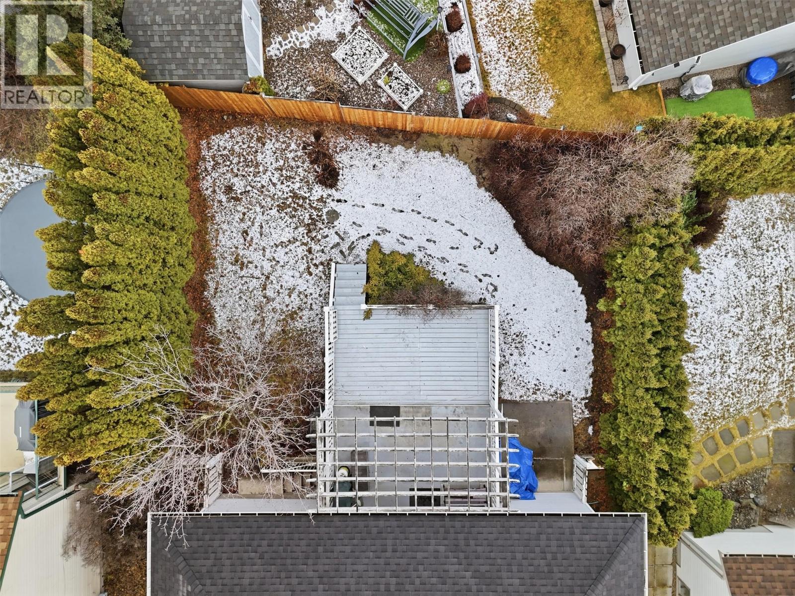 1810 Mckinley Court, Kamloops, British Columbia  V2E 2L9 - Photo 40 - 10376187