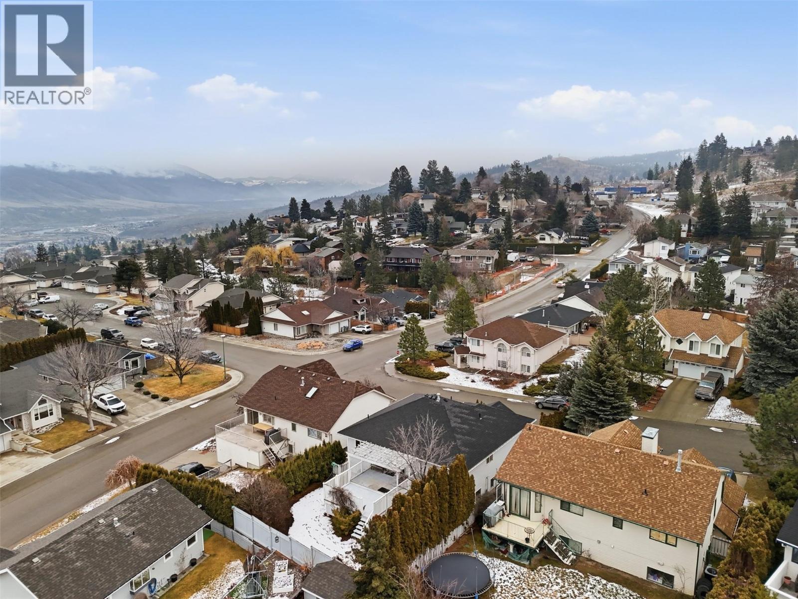 1810 Mckinley Court, Kamloops, British Columbia  V2E 2L9 - Photo 42 - 10376187