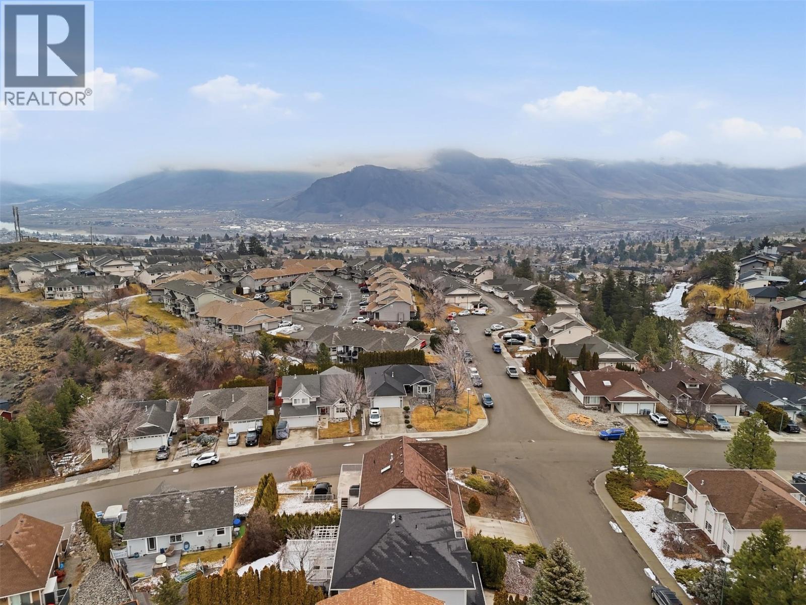 1810 Mckinley Court, Kamloops, British Columbia  V2E 2L9 - Photo 43 - 10376187