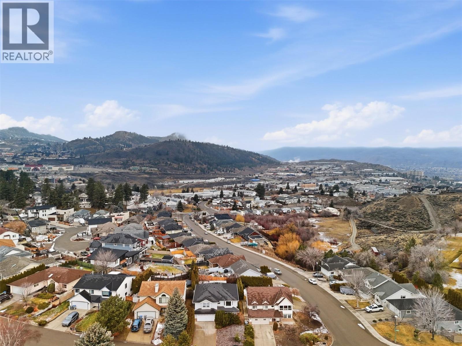 1810 Mckinley Court, Kamloops, British Columbia  V2E 2L9 - Photo 45 - 10376187