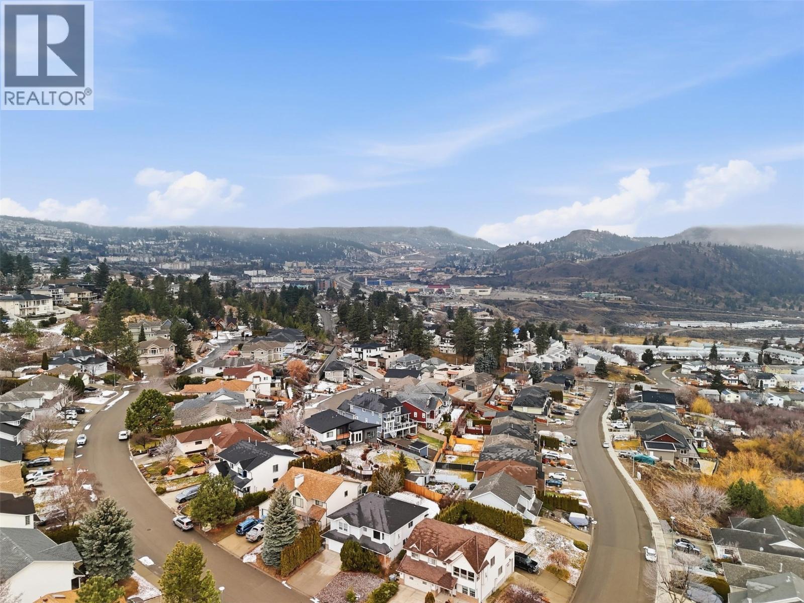 1810 Mckinley Court, Kamloops, British Columbia  V2E 2L9 - Photo 46 - 10376187