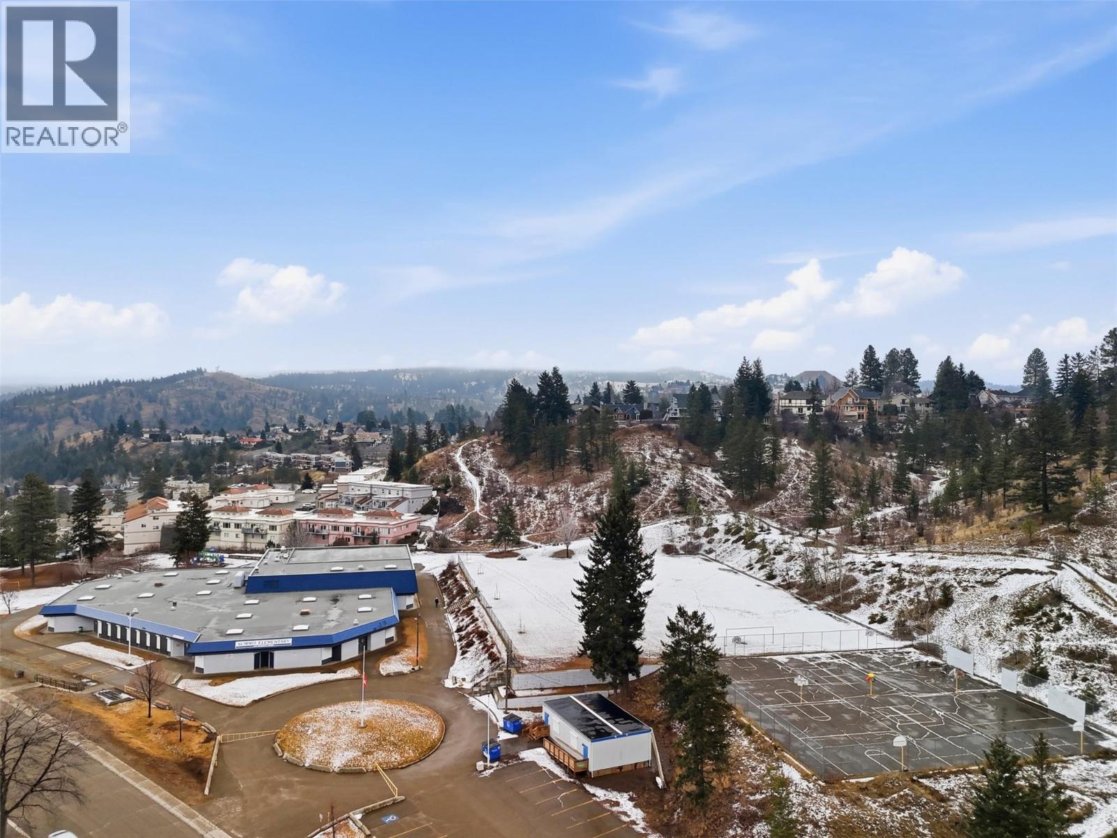 1810 Mckinley Court, Kamloops, British Columbia  V2E 2L9 - Photo 47 - 10376187