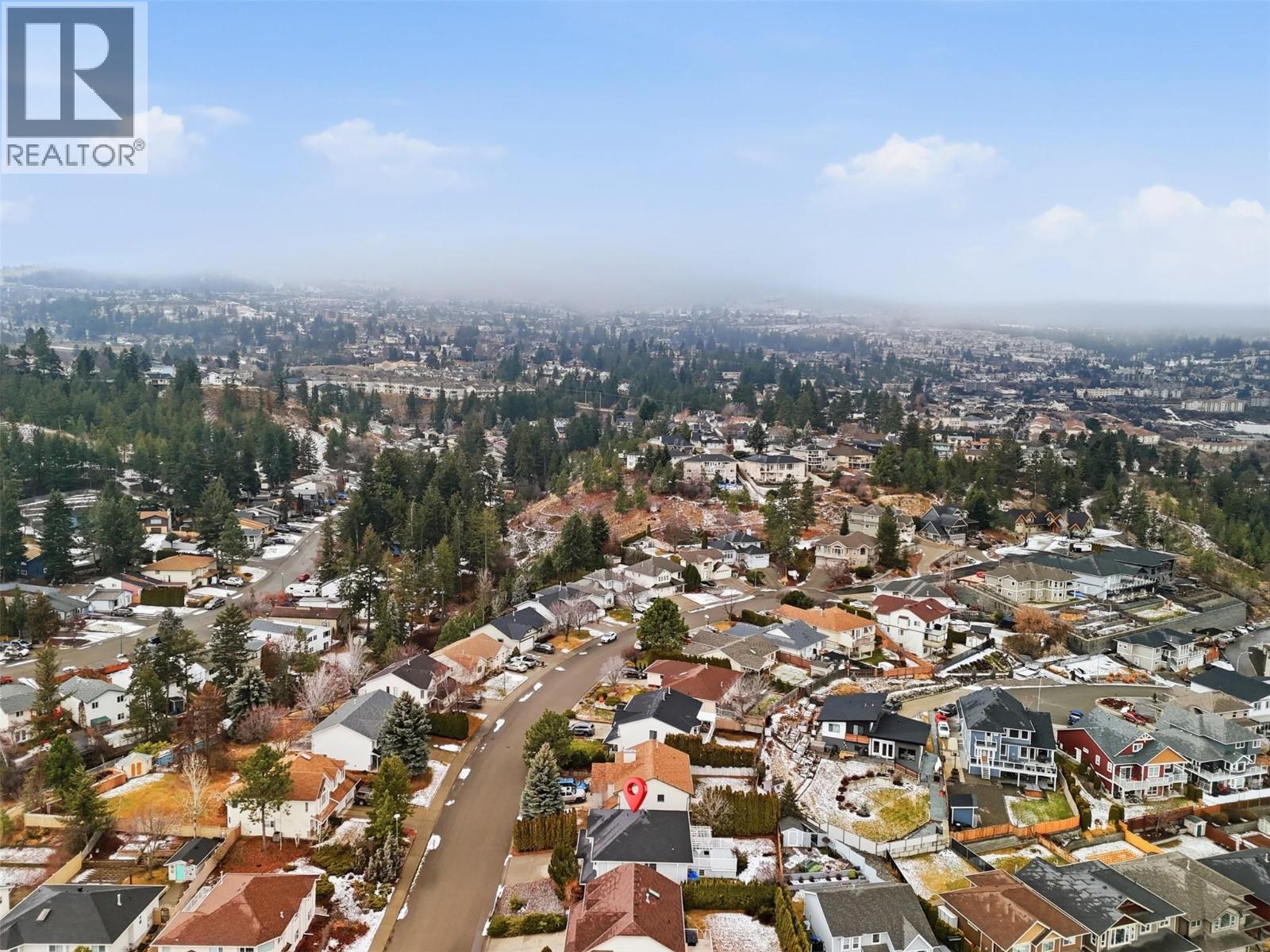 1810 Mckinley Court, Kamloops, British Columbia  V2E 2L9 - Photo 48 - 10376187