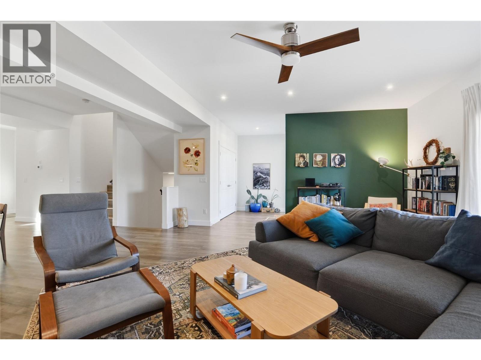 6390 Okanagan Street, Oliver, British Columbia  V0H 1T0 - Photo 15 - 10375835