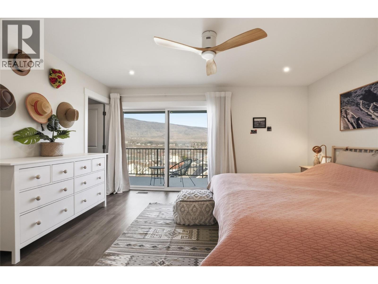 6390 Okanagan Street, Oliver, British Columbia  V0H 1T0 - Photo 18 - 10375835