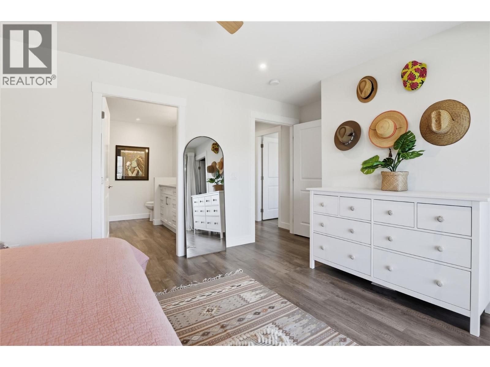 6390 Okanagan Street, Oliver, British Columbia  V0H 1T0 - Photo 19 - 10375835