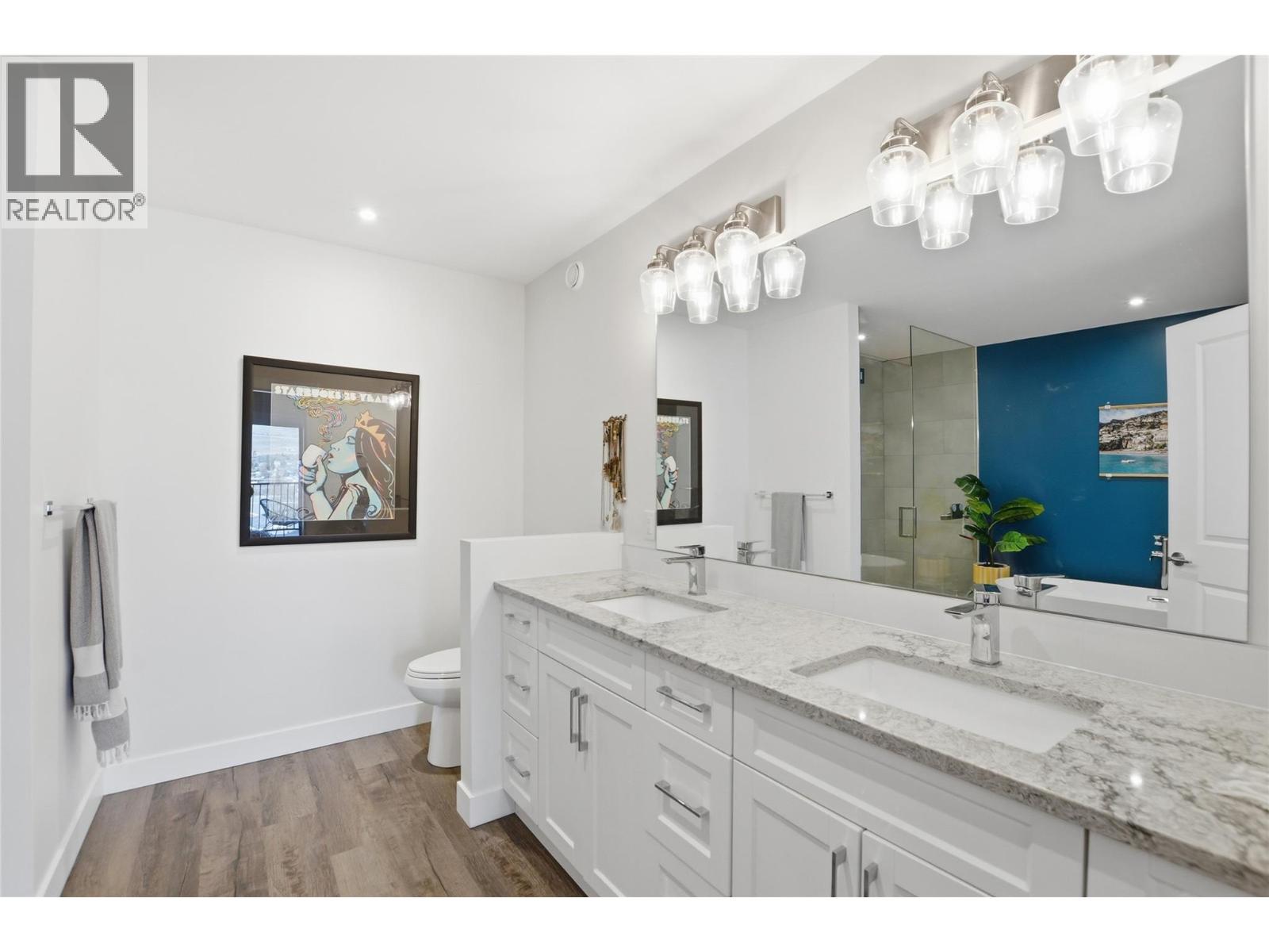 6390 Okanagan Street, Oliver, British Columbia  V0H 1T0 - Photo 20 - 10375835