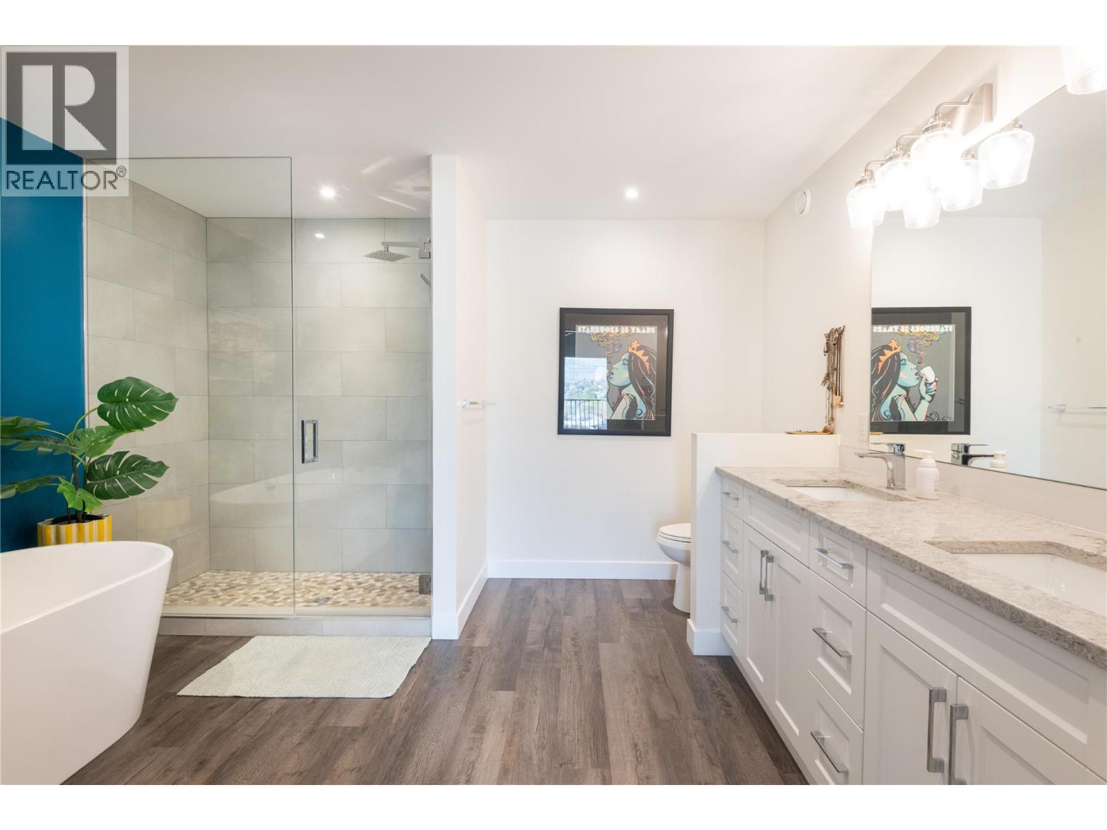 6390 Okanagan Street, Oliver, British Columbia  V0H 1T0 - Photo 21 - 10375835