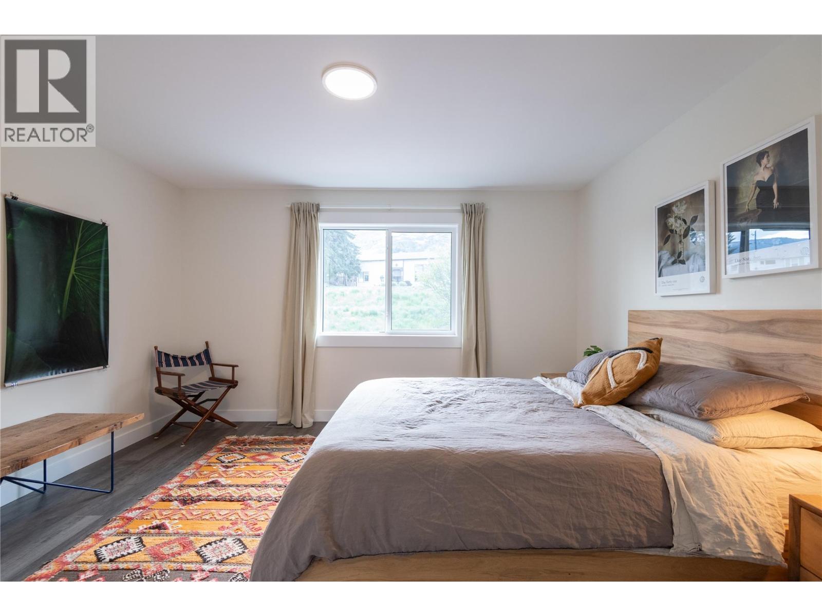 6390 Okanagan Street, Oliver, British Columbia  V0H 1T0 - Photo 23 - 10375835