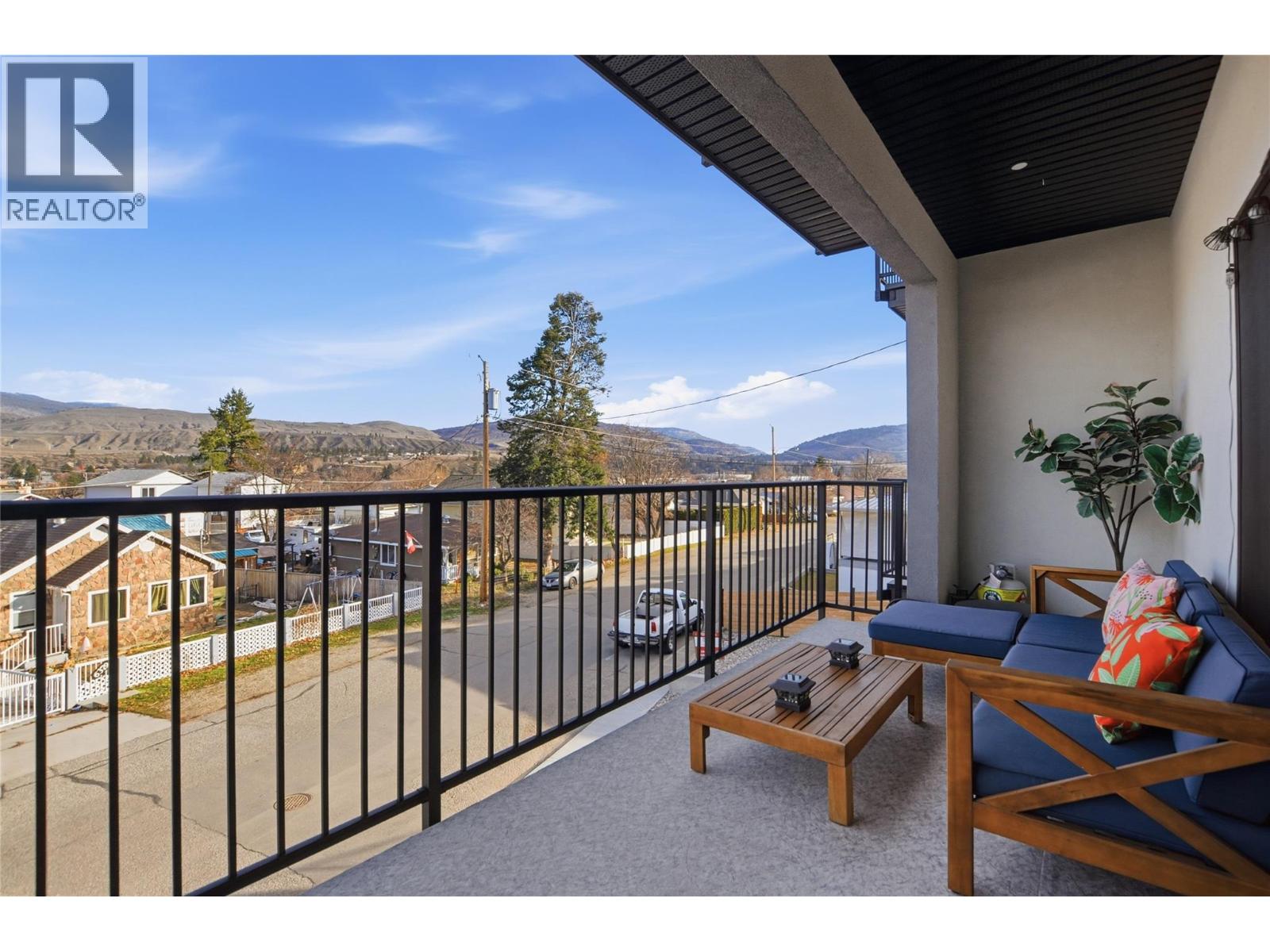 6390 Okanagan Street, Oliver, British Columbia  V0H 1T0 - Photo 28 - 10375835