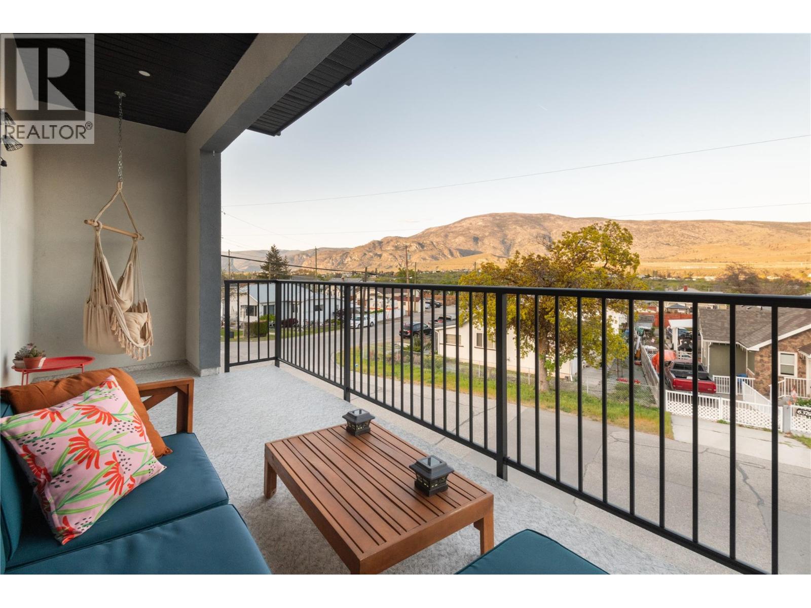 6390 Okanagan Street, Oliver, British Columbia  V0H 1T0 - Photo 29 - 10375835