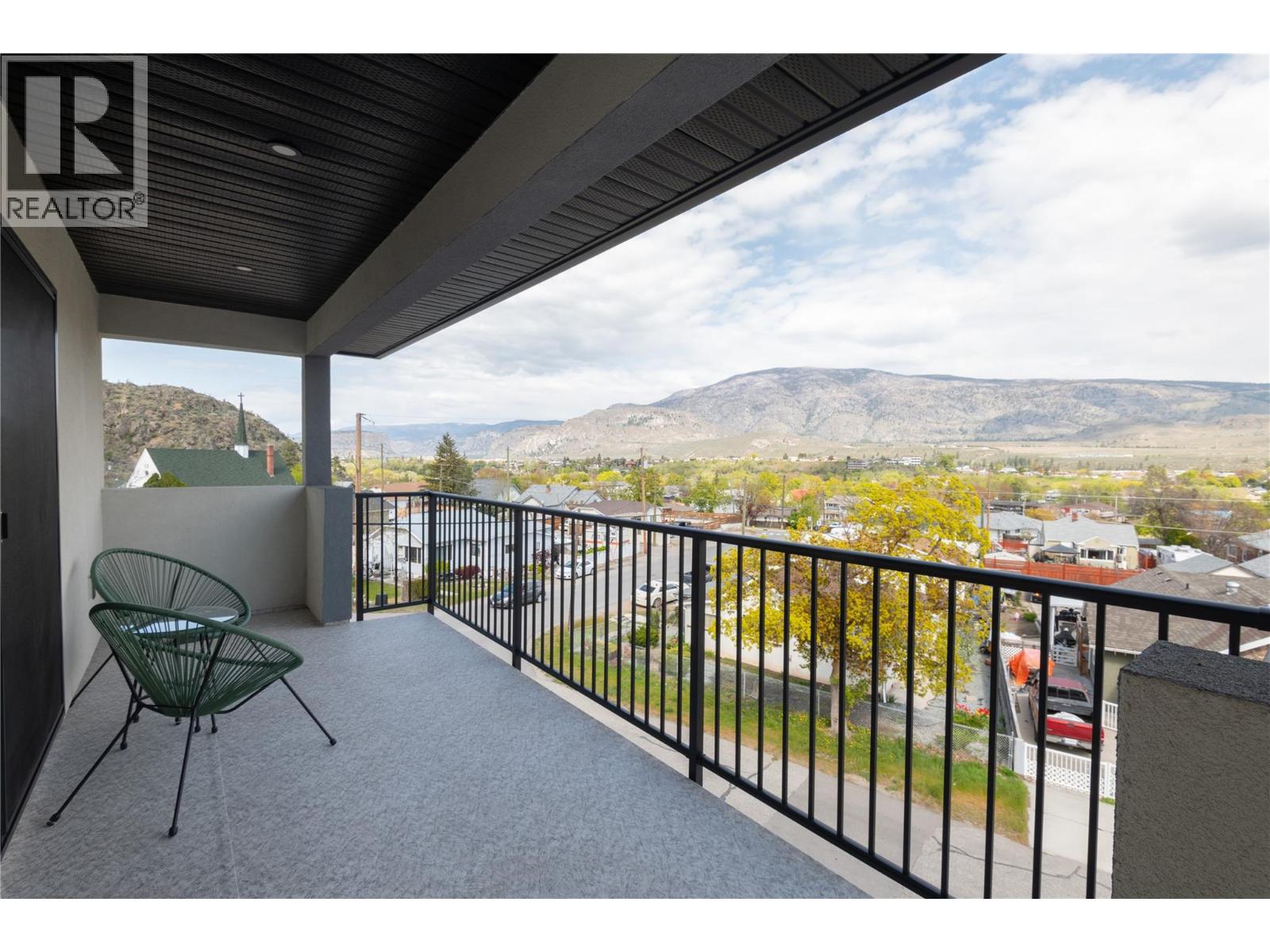 6390 Okanagan Street, Oliver, British Columbia  V0H 1T0 - Photo 30 - 10375835