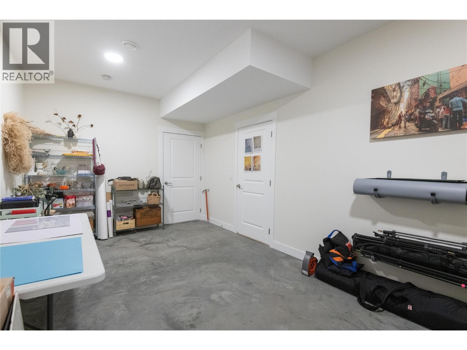 6390 Okanagan Street, Oliver, British Columbia  V0H 1T0 - Photo 33 - 10375835