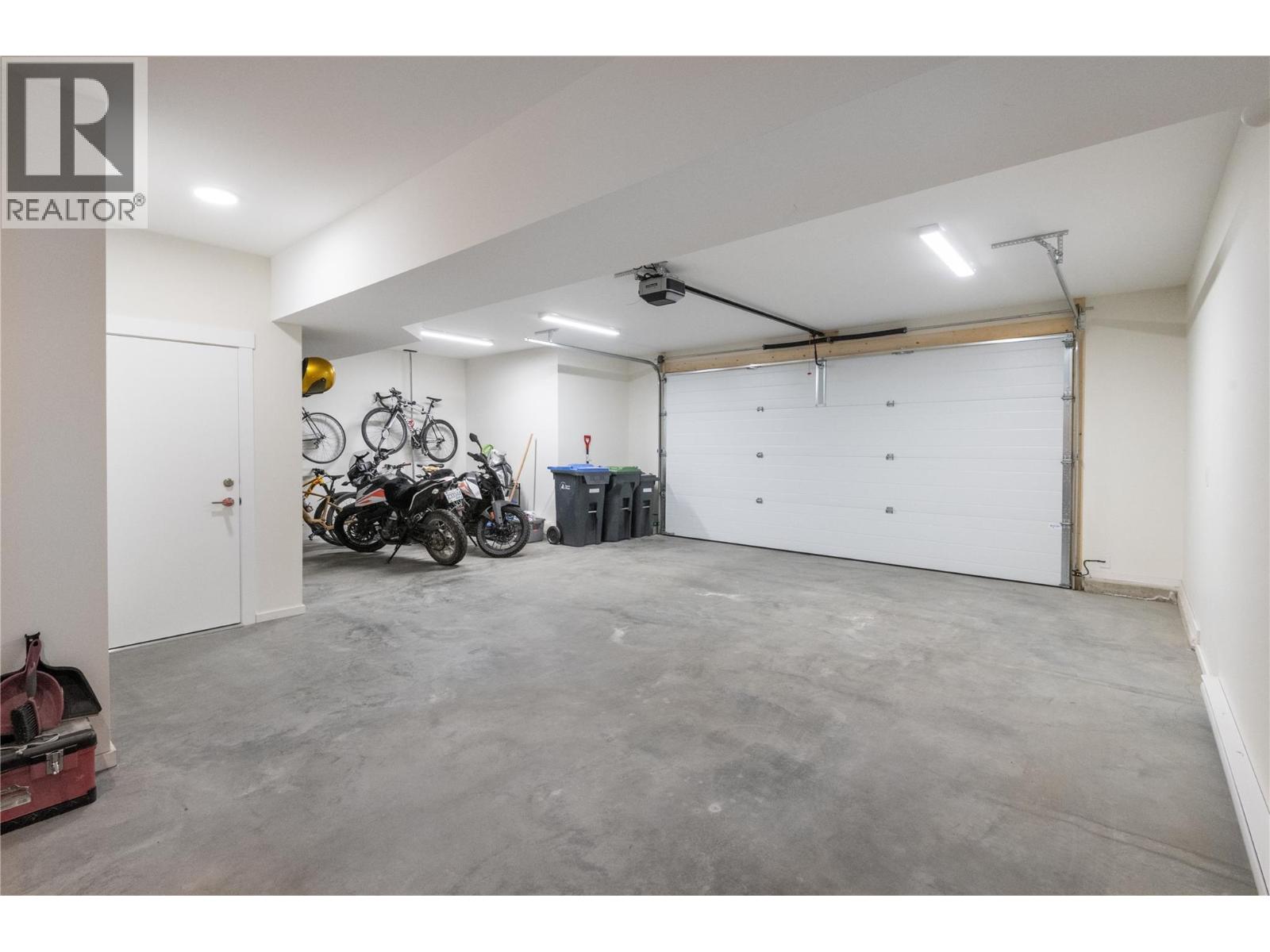 6390 Okanagan Street, Oliver, British Columbia  V0H 1T0 - Photo 35 - 10375835