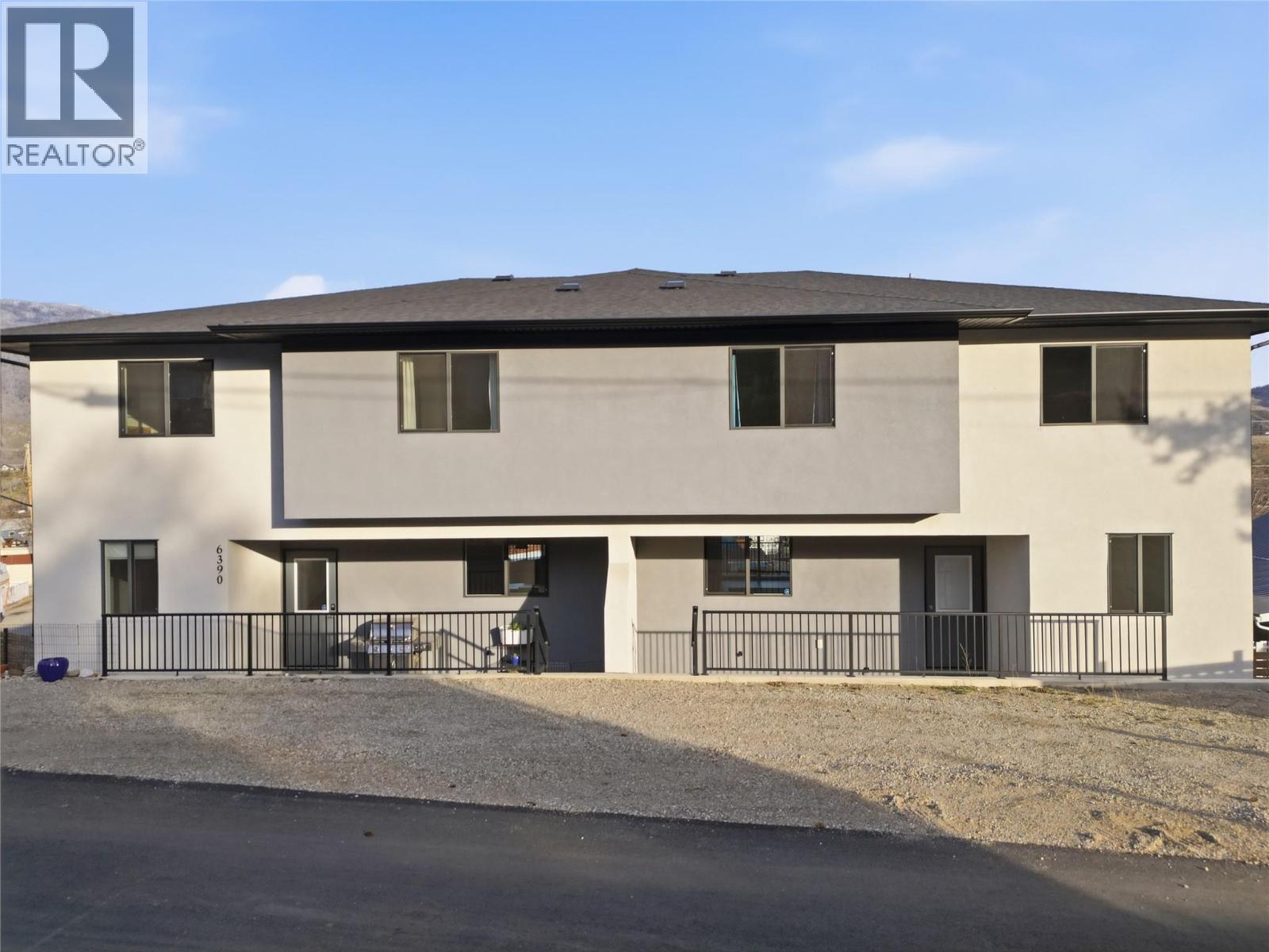 6390 Okanagan Street, Oliver, British Columbia  V0H 1T0 - Photo 38 - 10375835