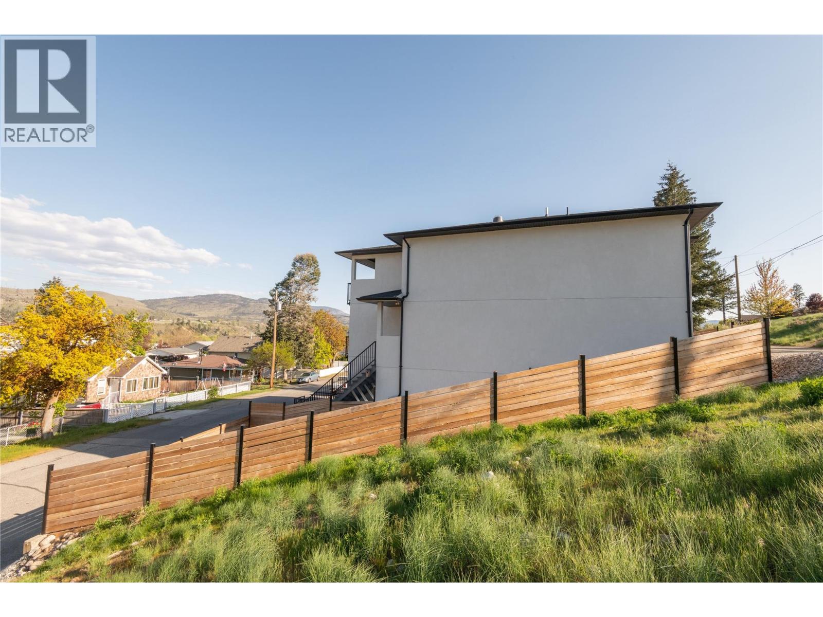 6390 Okanagan Street, Oliver, British Columbia  V0H 1T0 - Photo 40 - 10375835