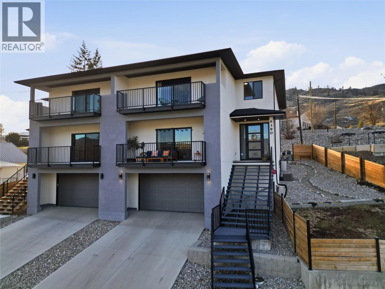 6390 Okanagan Street, Oliver, British Columbia  V0H 1T0 - Photo 41 - 10375835
