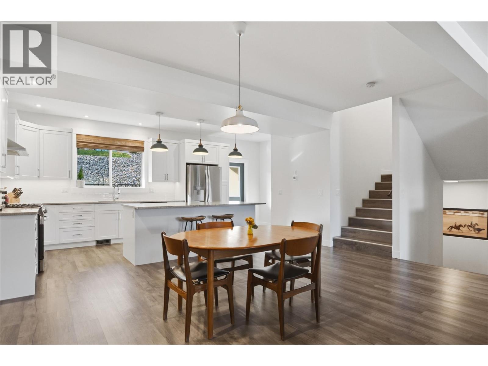 6390 Okanagan Street, Oliver, British Columbia  V0H 1T0 - Photo 5 - 10375835