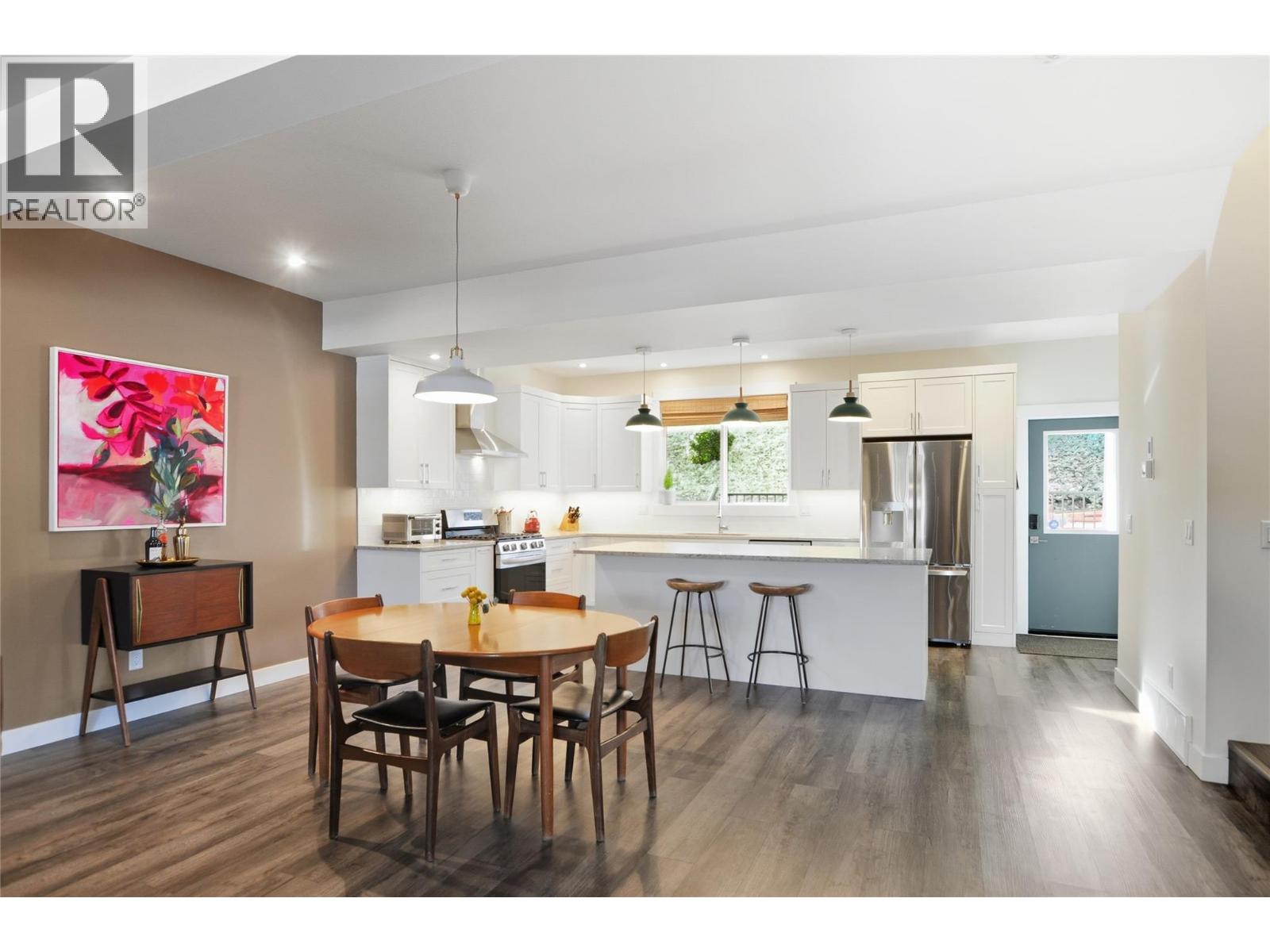 6390 Okanagan Street, Oliver, British Columbia  V0H 1T0 - Photo 7 - 10375835