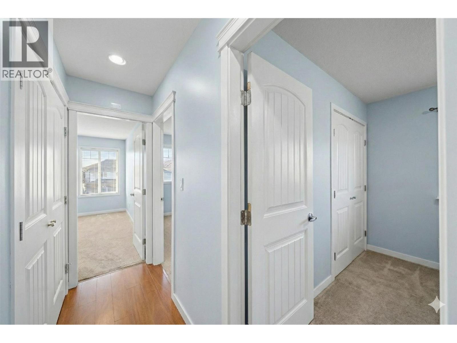 815 Nicolani Drive Drive, Kamloops, British Columbia  V2B 8C6 - Photo 13 - 10375425