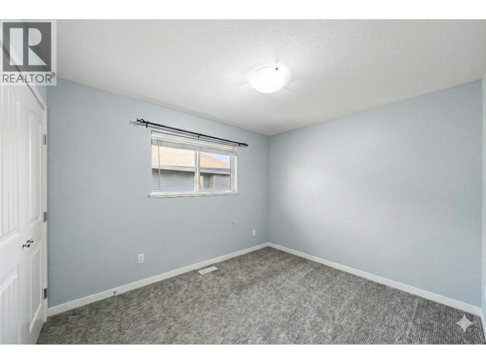 815 Nicolani Drive Drive, Kamloops, British Columbia  V2B 8C6 - Photo 15 - 10375425