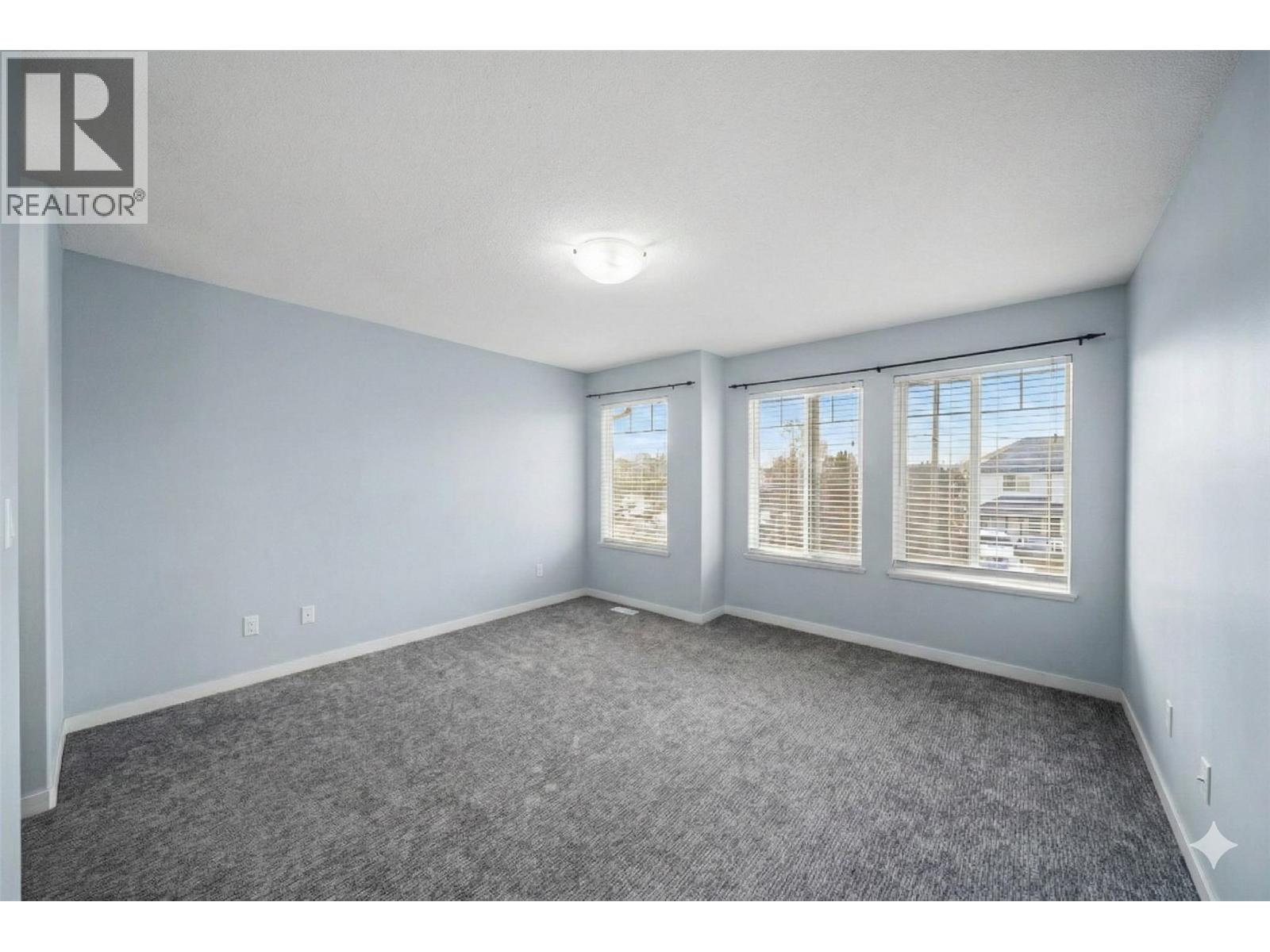 815 Nicolani Drive Drive, Kamloops, British Columbia  V2B 8C6 - Photo 18 - 10375425