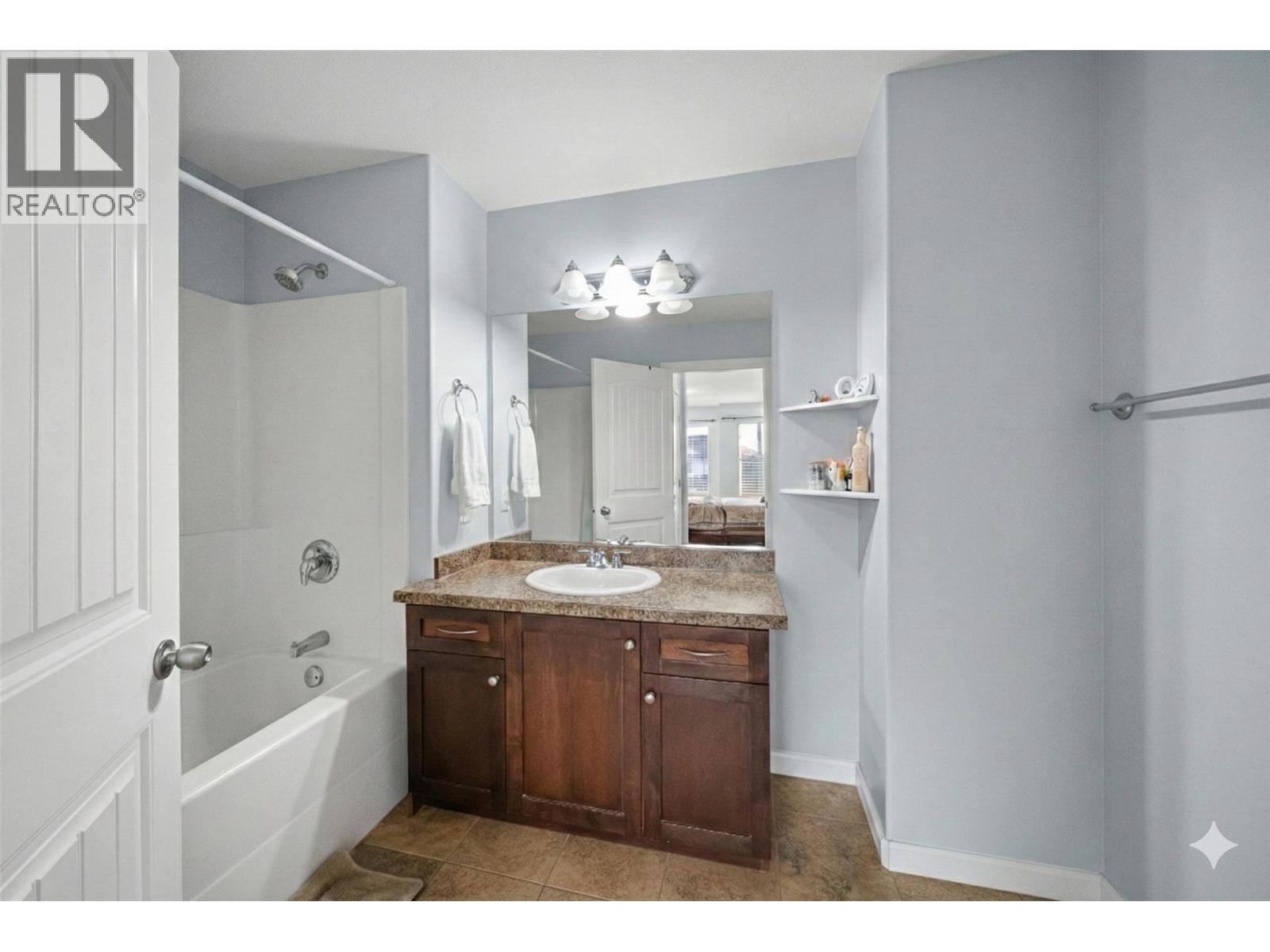 815 Nicolani Drive Drive, Kamloops, British Columbia  V2B 8C6 - Photo 19 - 10375425